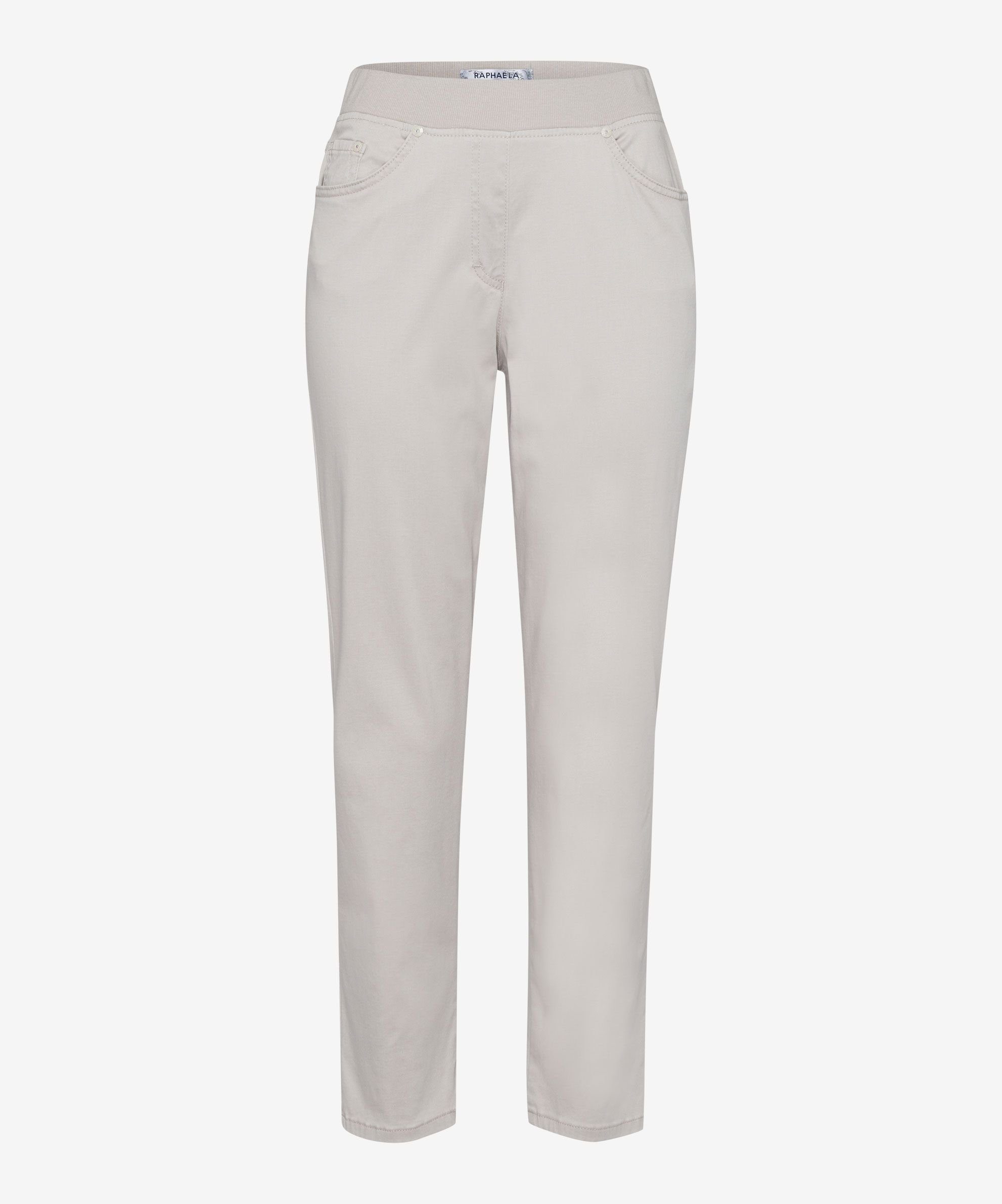 7/8-Hose