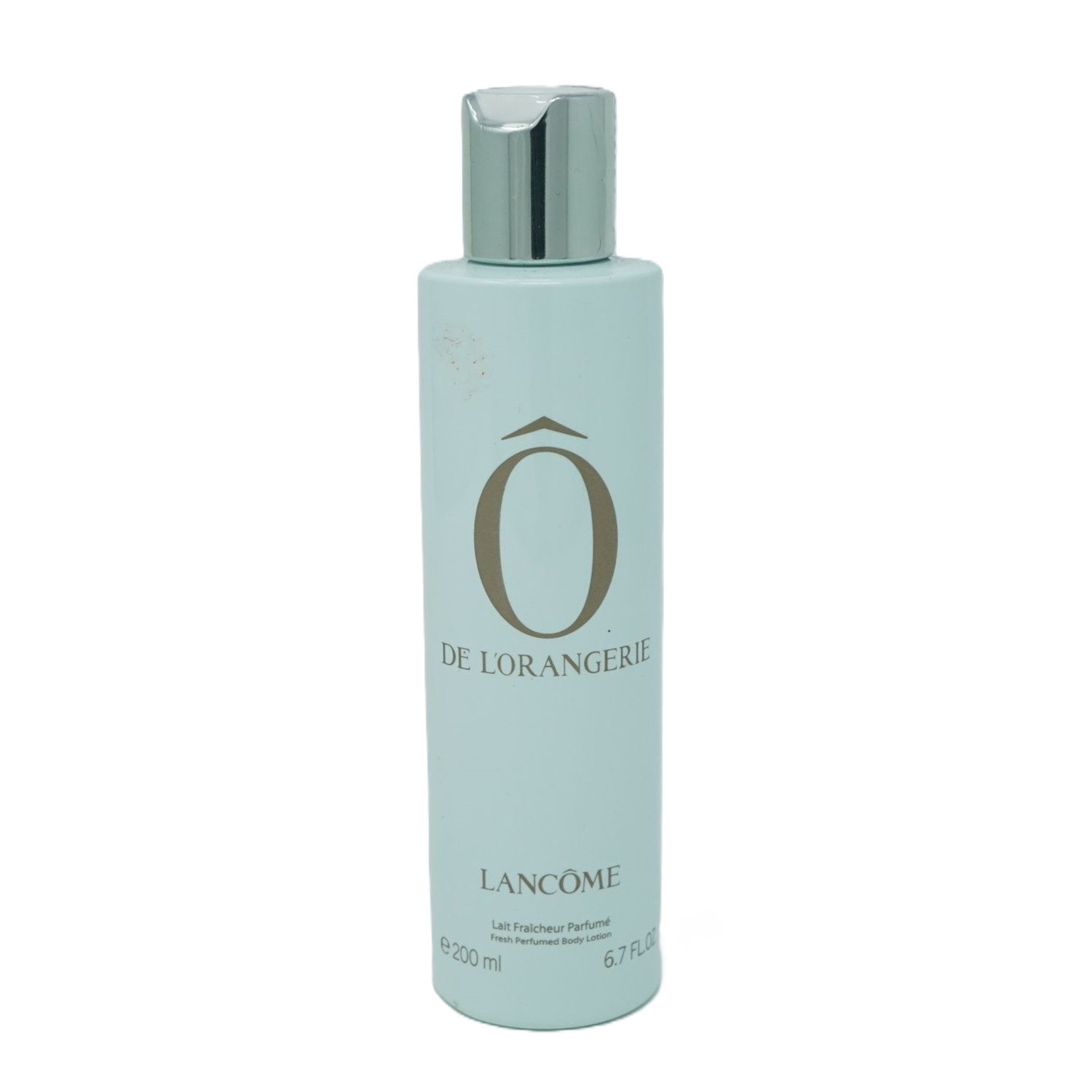 LANCOME Bodylotion Lancome O DE LORANGERIE Body lotion 200ml