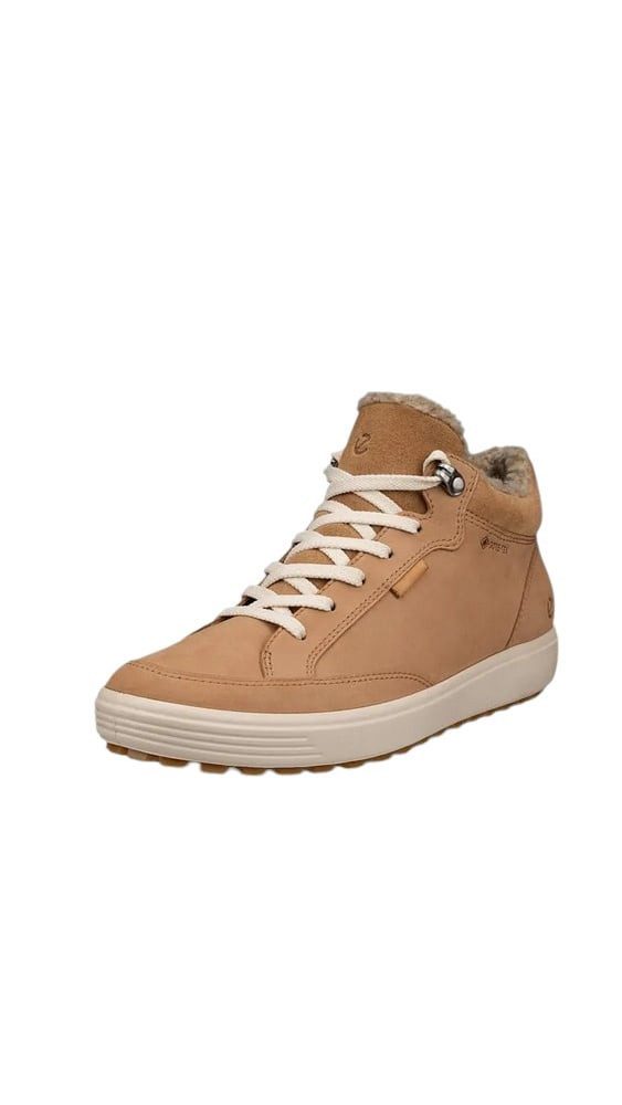 Ecco Winterschuhe Soft 7 Tred GTX günstig online kaufen