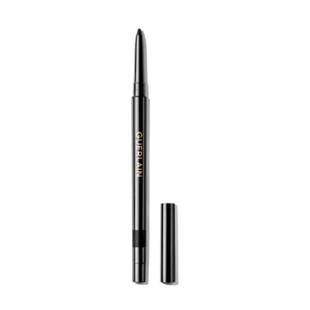 GUERLAIN Eyeliner The Eye Pencil Long Lasting Eyeliner