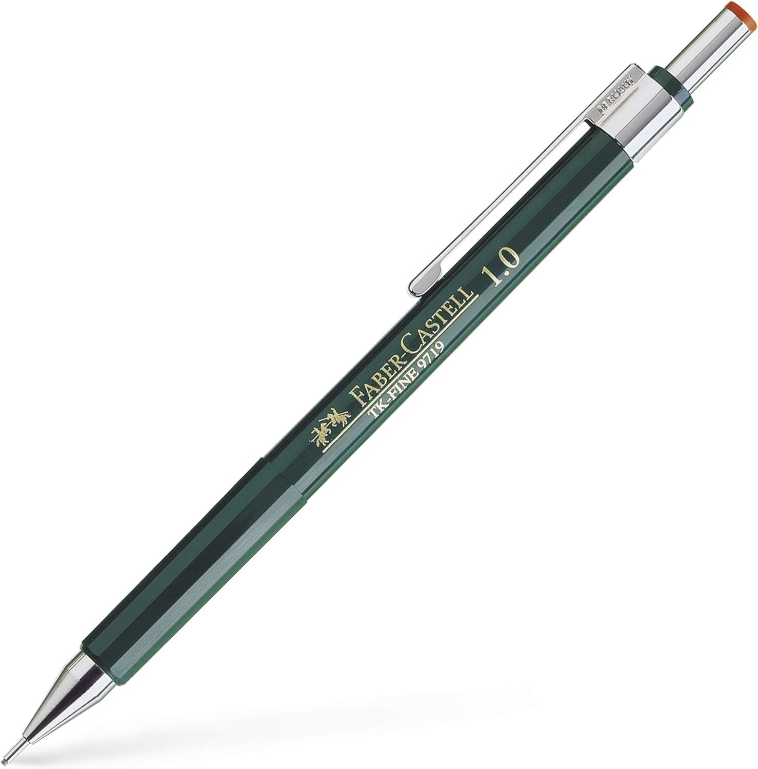 Druckbleistift Bleistift TK-FINE