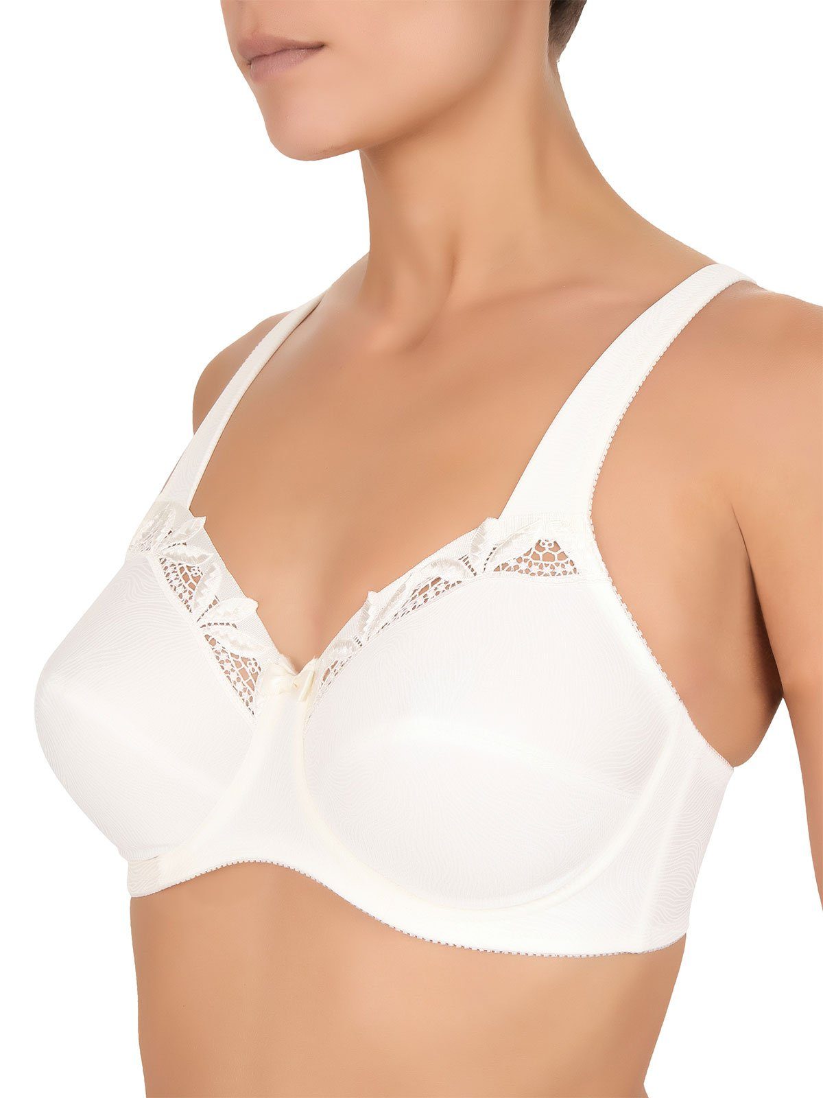 Felina Entlastungs-BH Bügel BH Melina (Stück, 1-tlg) -