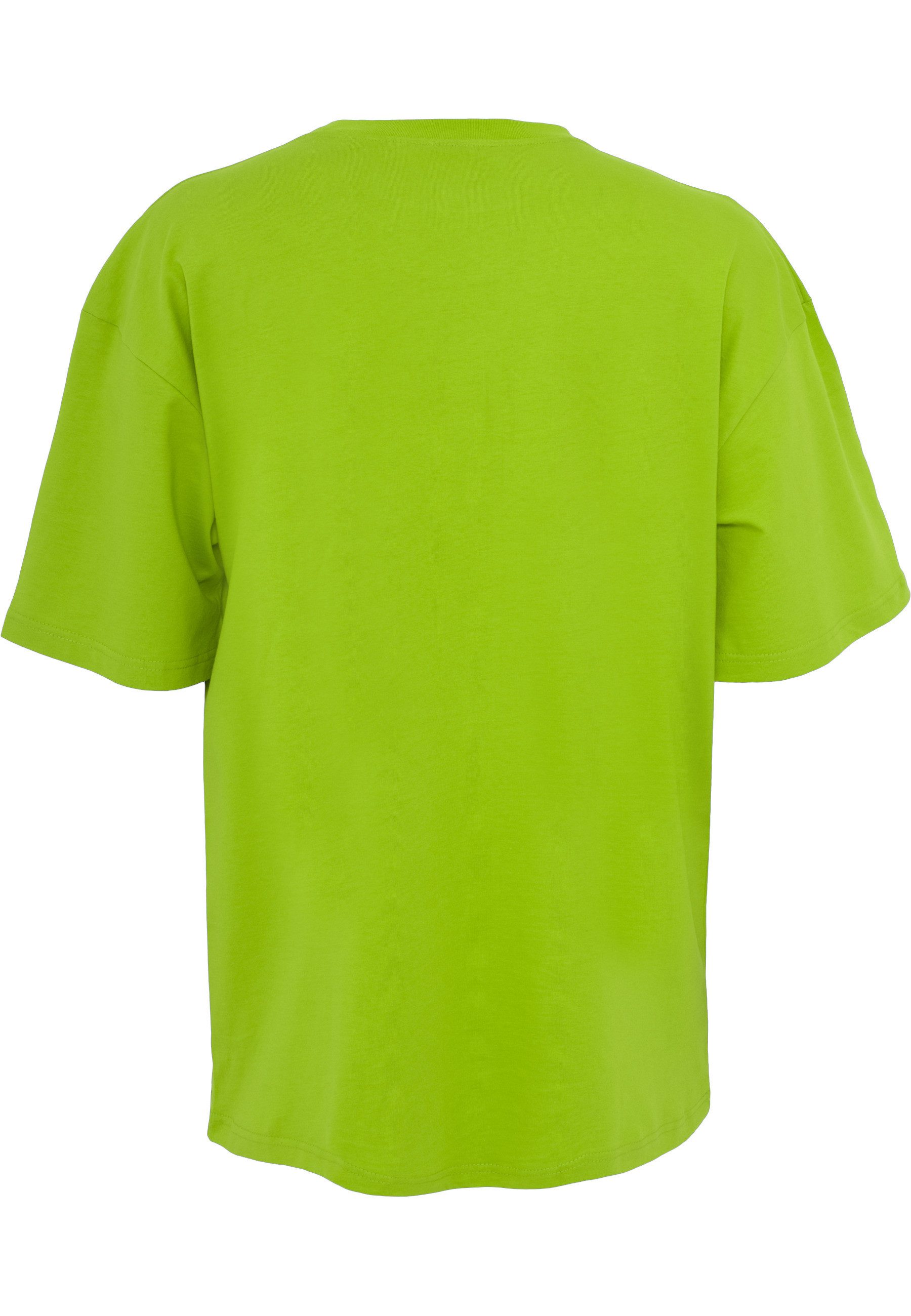 URBAN CLASSICS T-Shirt Urban Classics Herren Tall Tee (1-tlg) günstig online kaufen