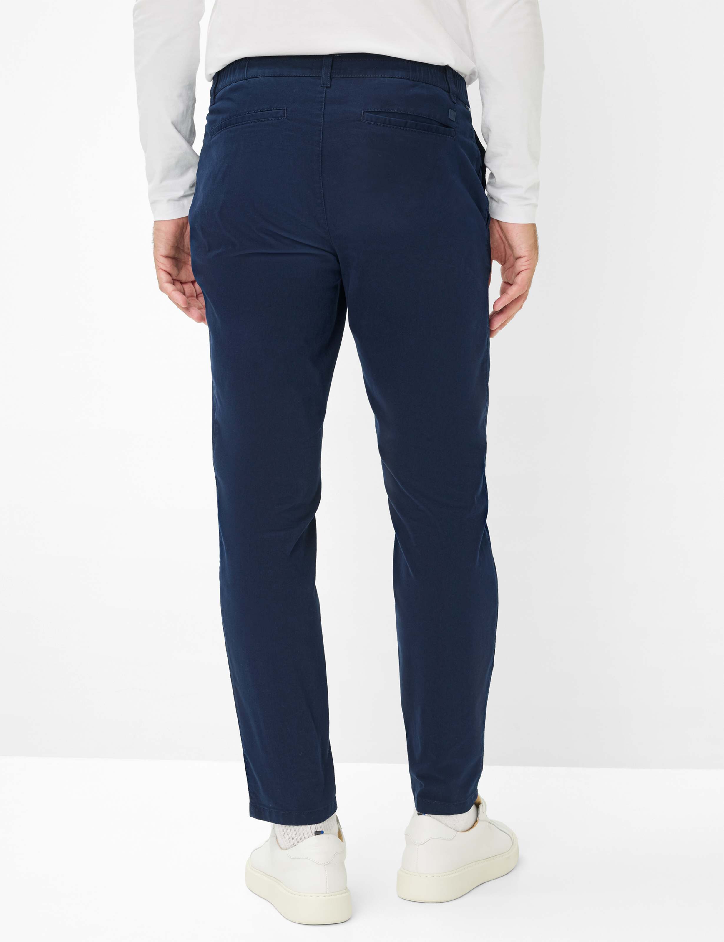 Brax Chinohose Style PHIL günstig online kaufen