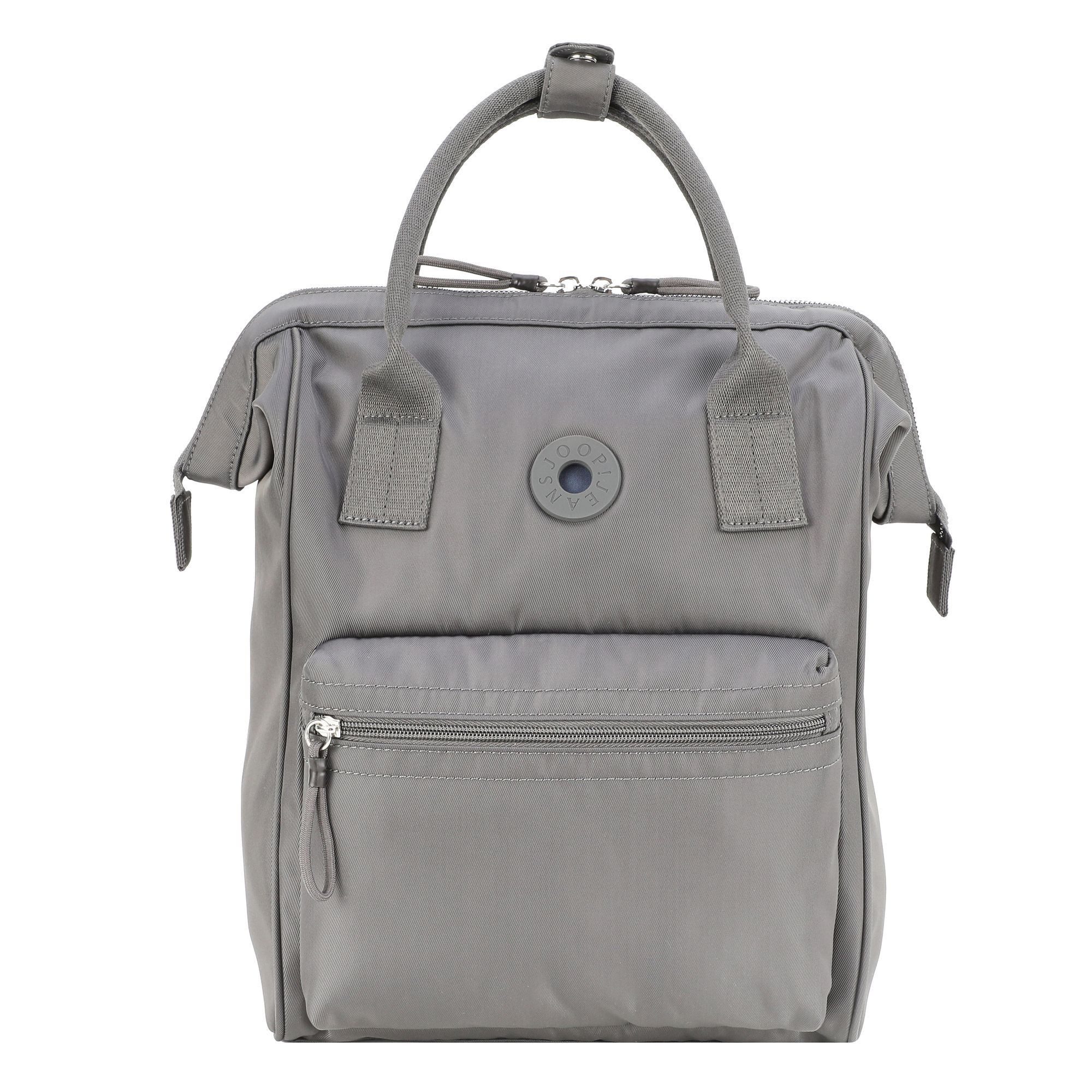 Rucksack Giocoso 1.0