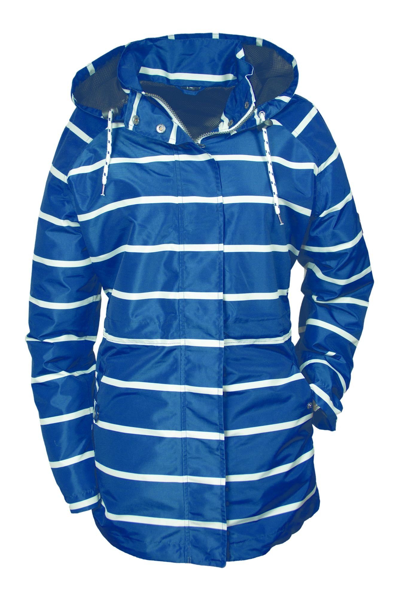 Brigg Outdoorjacke »BRIGG Damen Outdoor Jacke« | OTTO Brigg Outdoorjacke »BRIGG Damen Outdoor Jacke« | OTTO