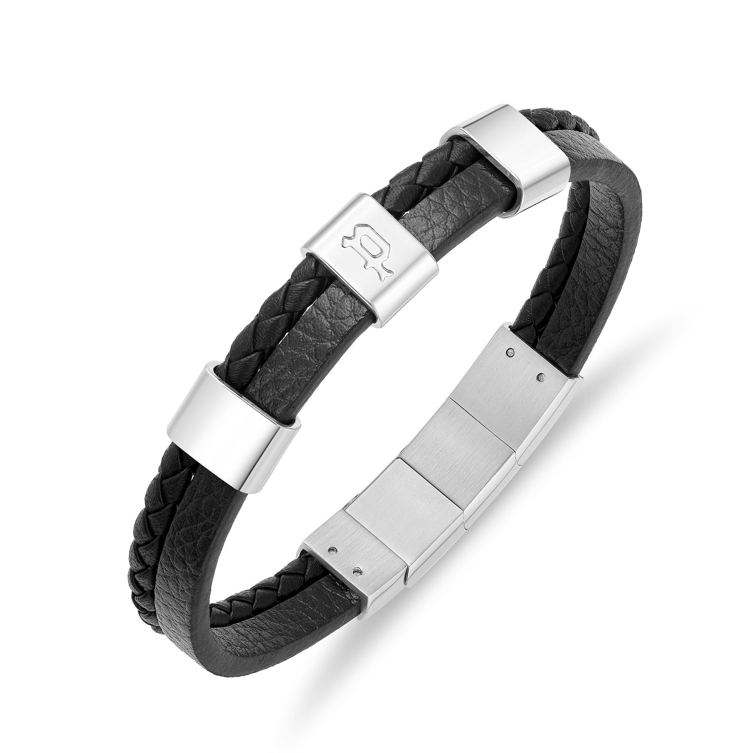 Police Armband Unity