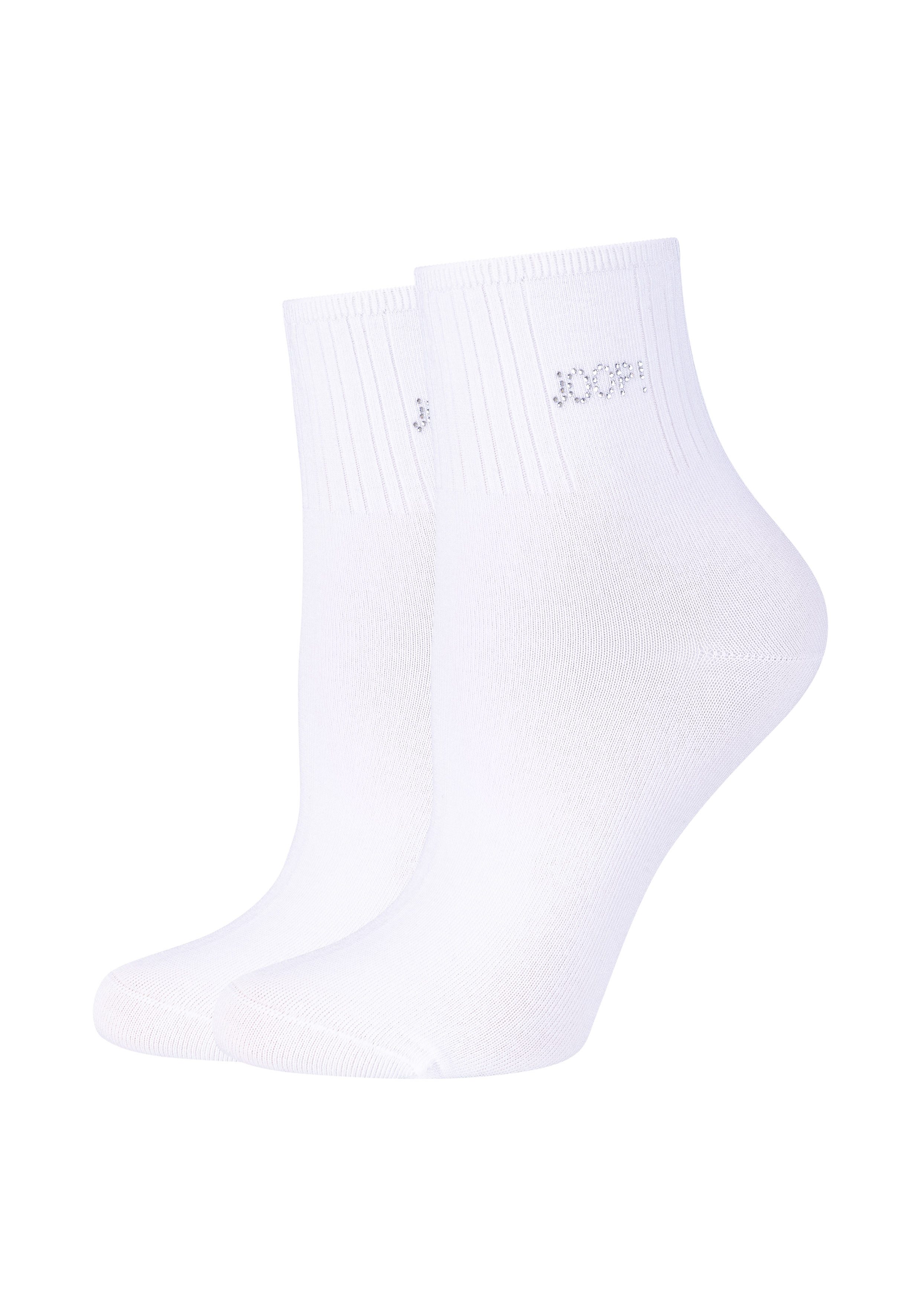 JOOP! Socken (2 Paar)
