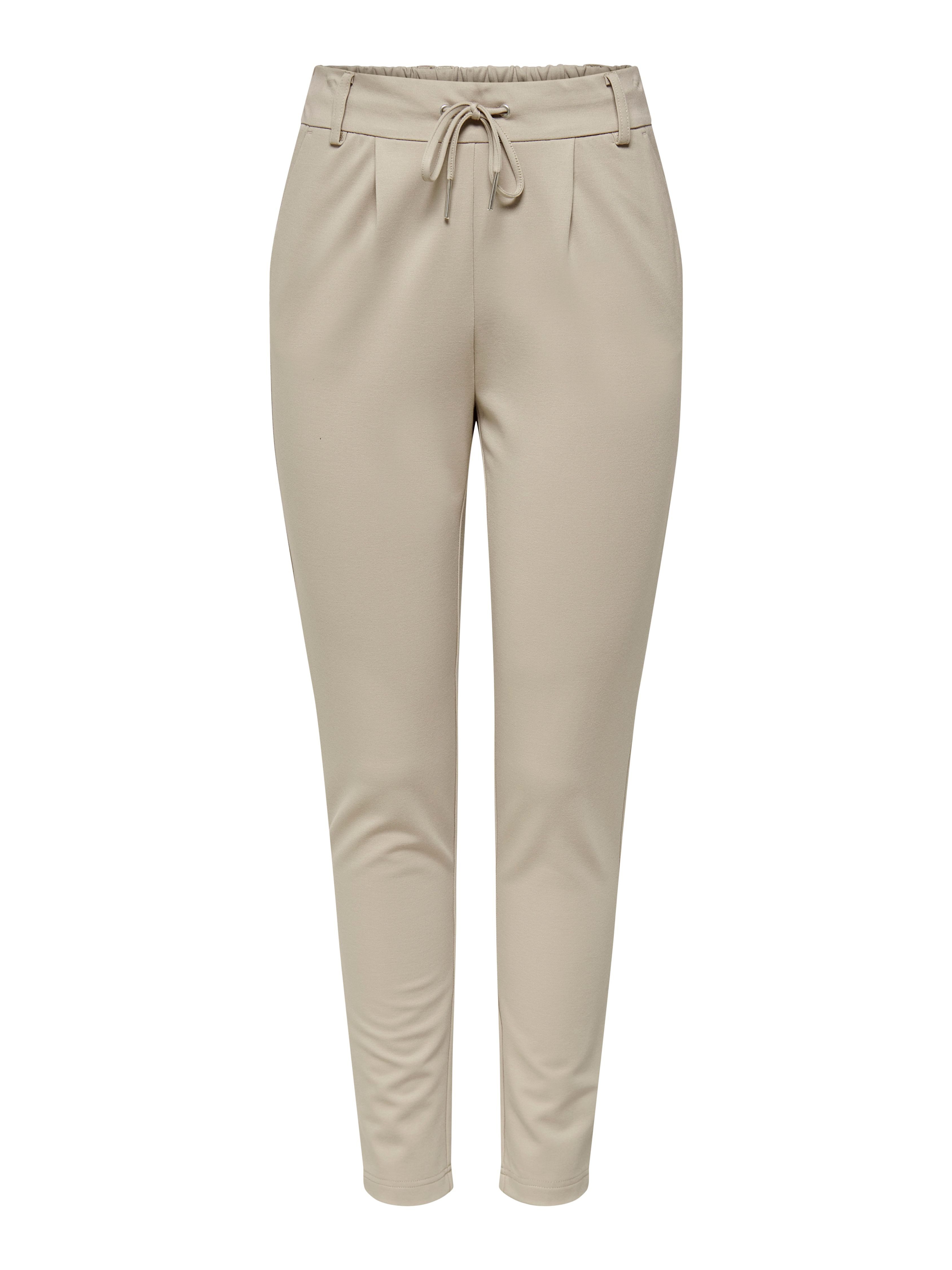 ONLY Chinos