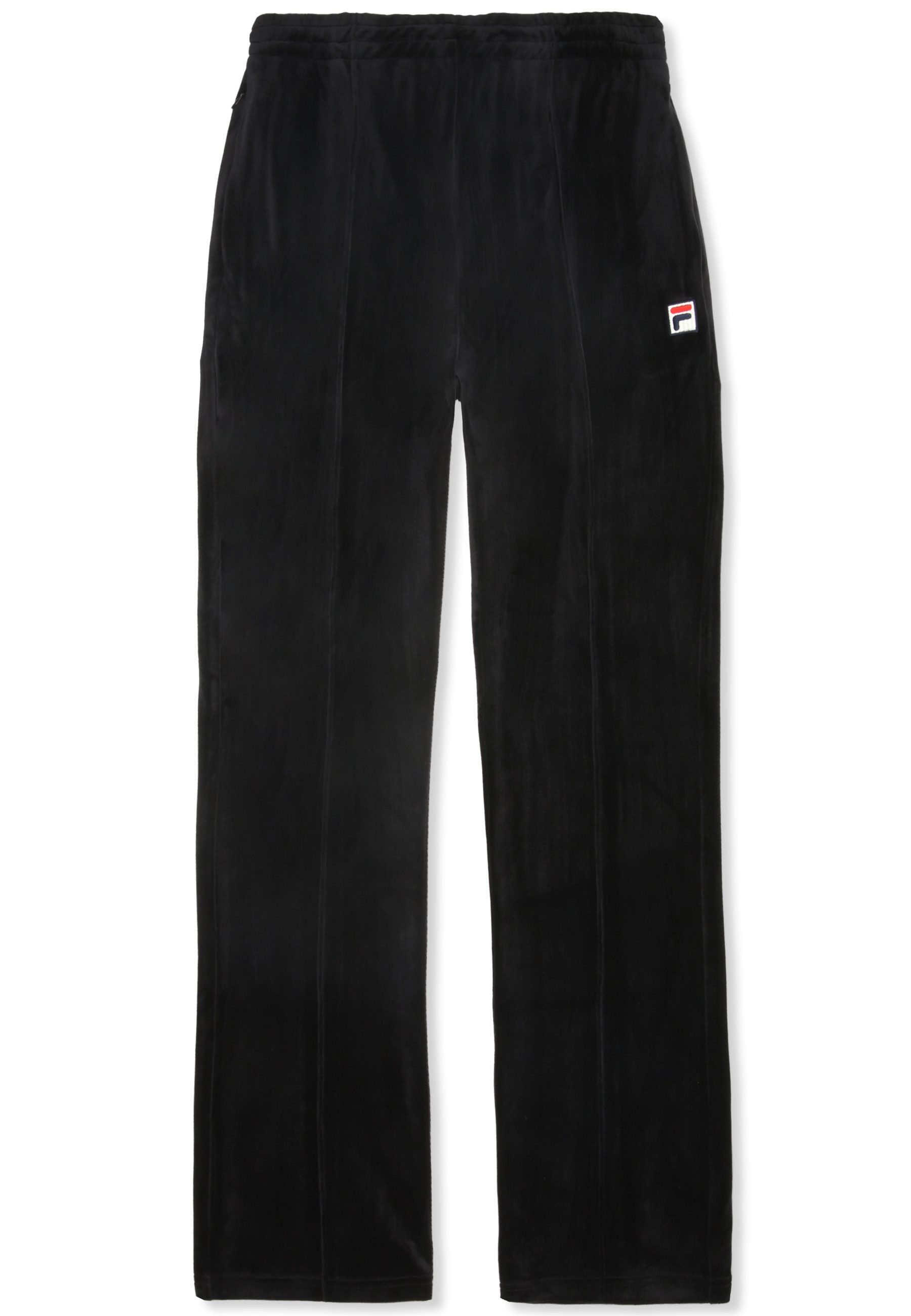 Fila Trainingshose ADRIANO