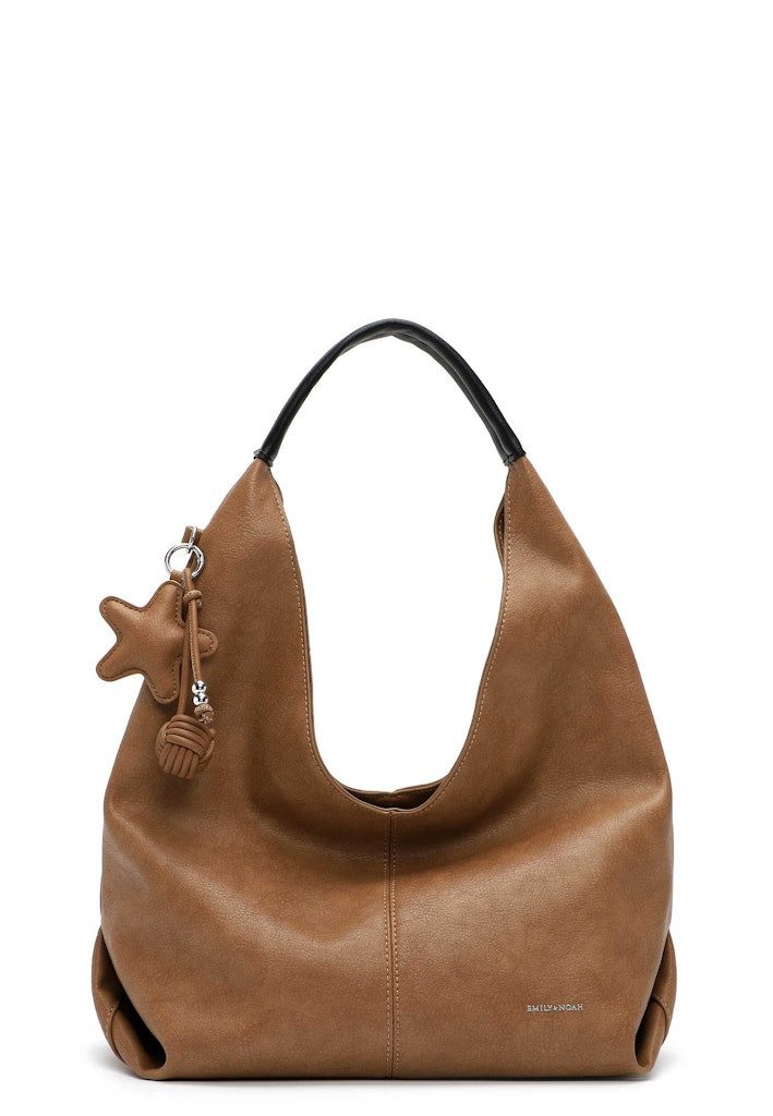 EMILY & NOAH Handtasche E&N Lari