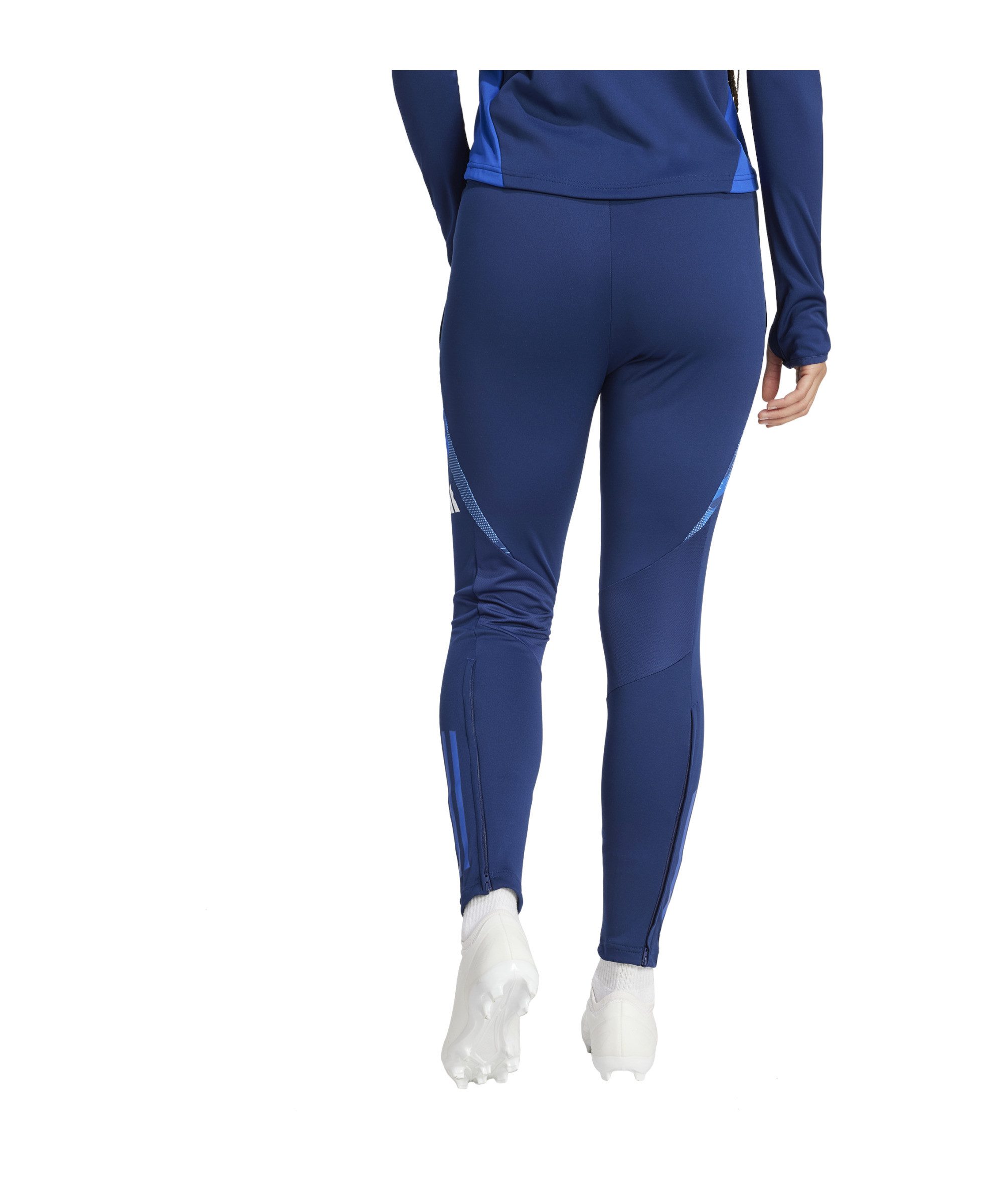 adidas Performance Trainingshose adidas Performance günstig online kaufen