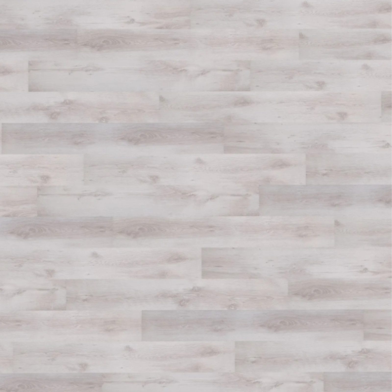 HORI Laminat HORI Laminat Holz, Boden für Wohnräume, einfache Verlegung lan günstig online kaufen