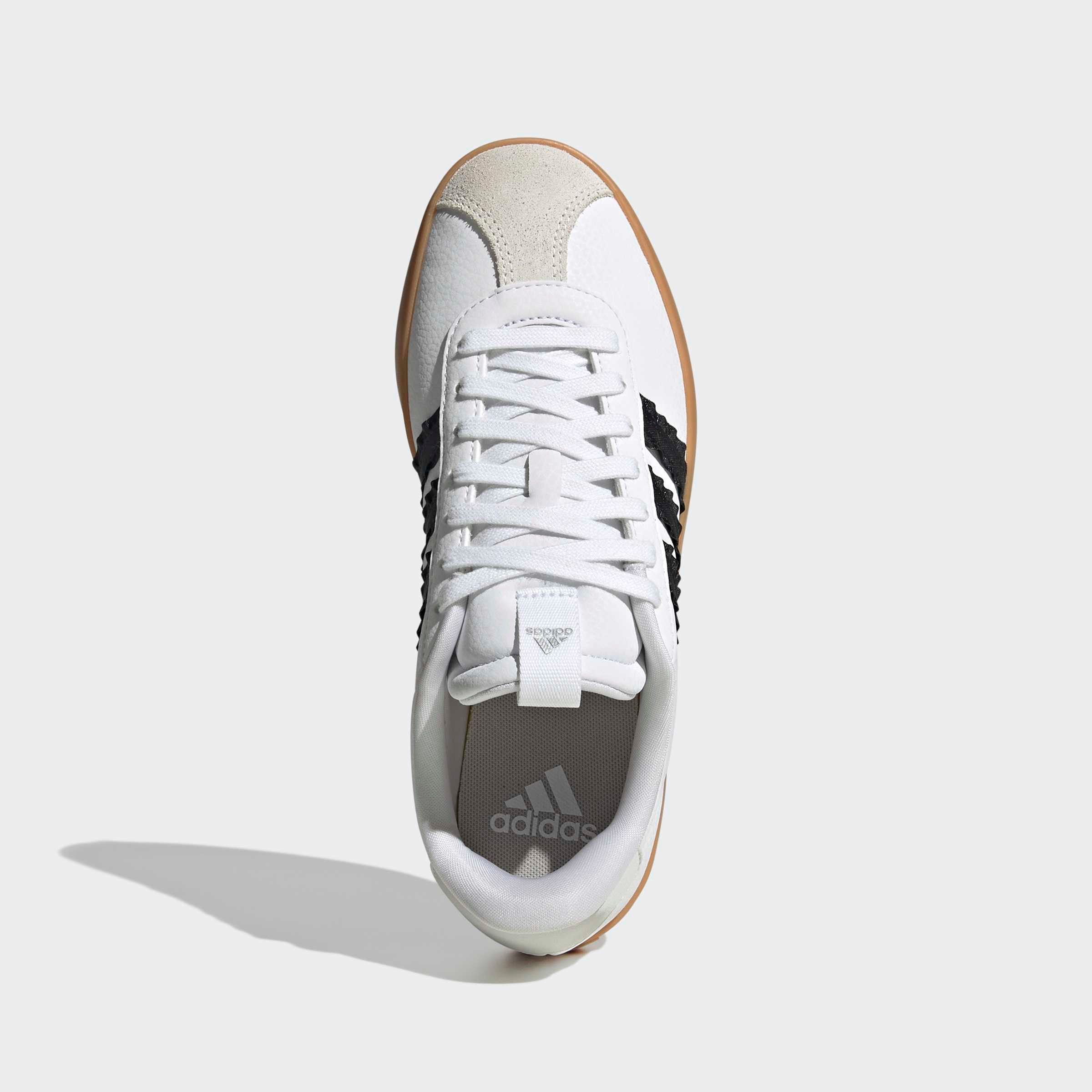 adidas Sportswear VL COURT 3.0 Sneaker