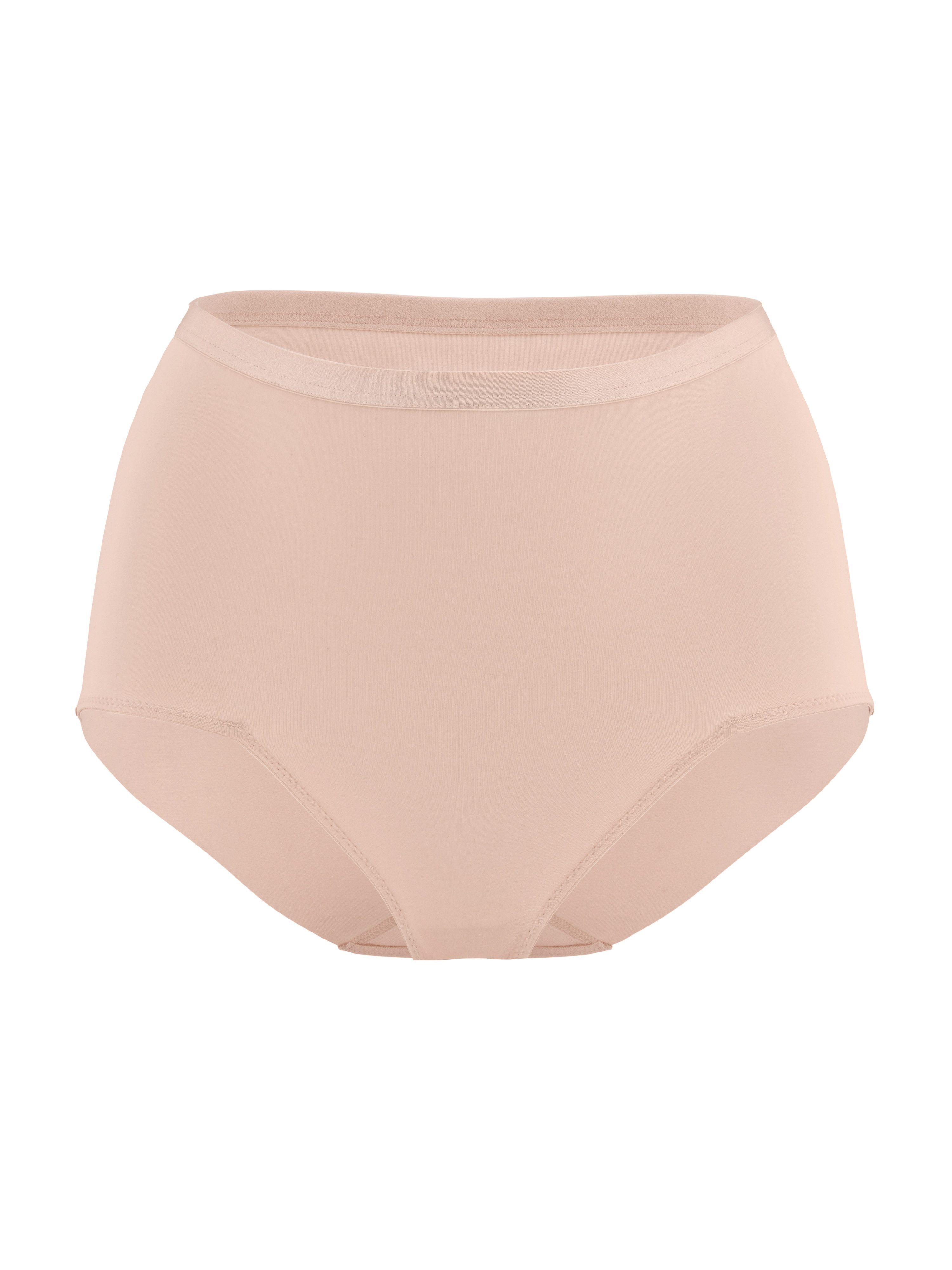 Panty Damen Panty Beyond Basic