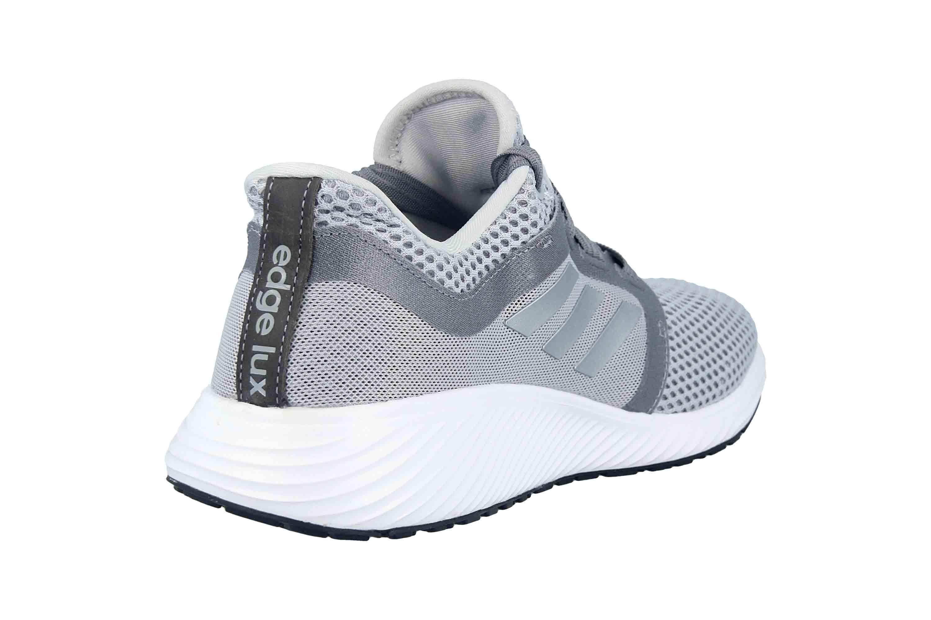 adidas Performance EG1287 Laufschuh