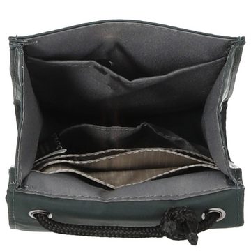 Stratic Umhängetasche Pure Messenger Bag XS - Umhängetasche (1-tlg)