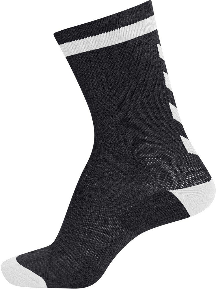 hummel Socken