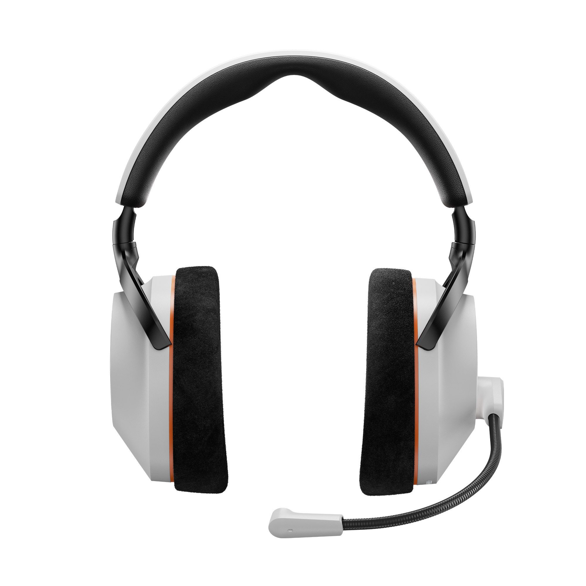 beyerdynamic MMX 230 Wireless Gaming-Headset (kabelloses Gaming-Headset mit präzisem Sound und 60 ST Akku)