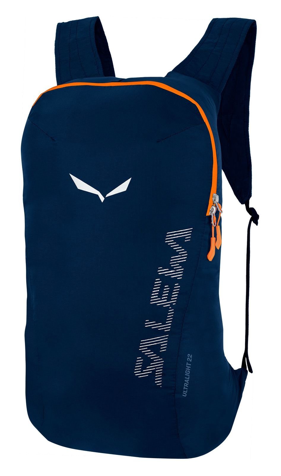 Salewa Rucksack Ultralight günstig online kaufen