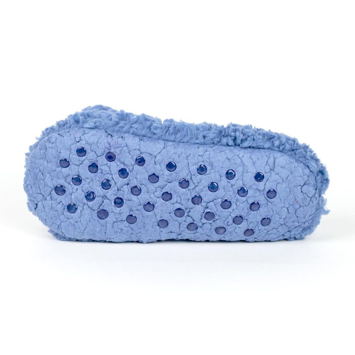Cerda Disney Stitch Pantoffeln – Kuschelige Hausschuhe, Freizeit, Homewear Pantoffel