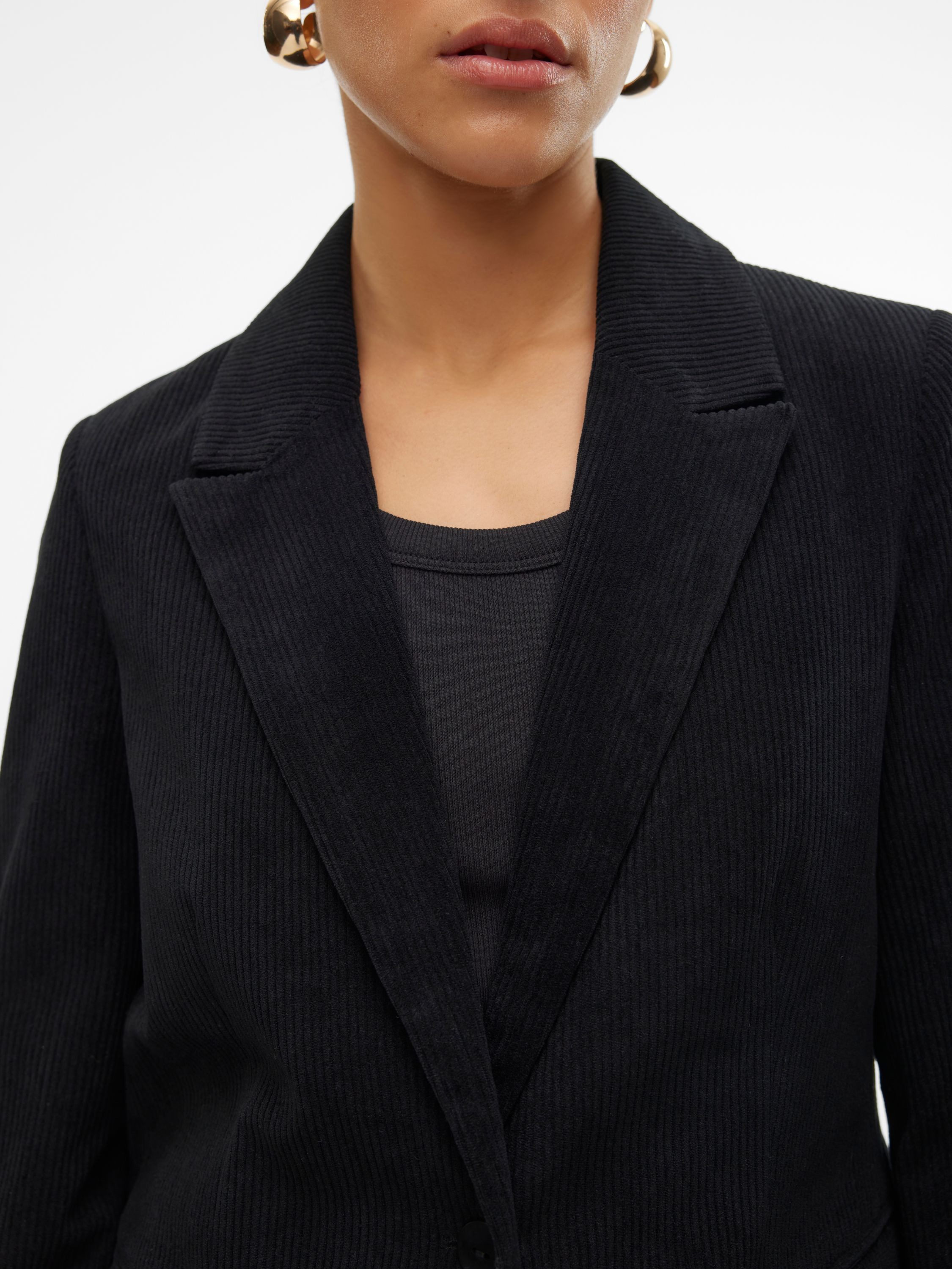 Vero Moda Jackenblazer