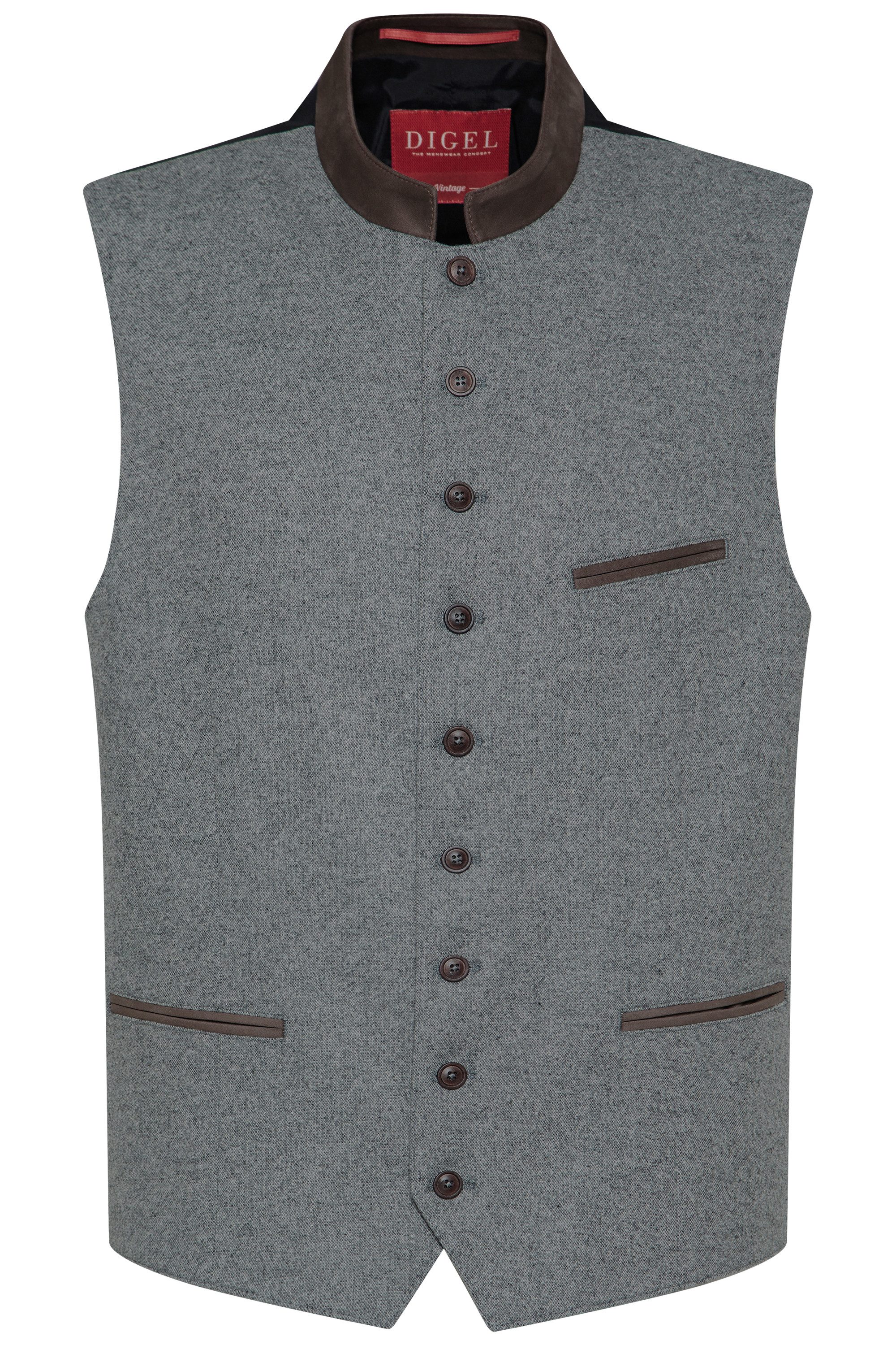 Digel Trachtenweste Edo günstig online kaufen