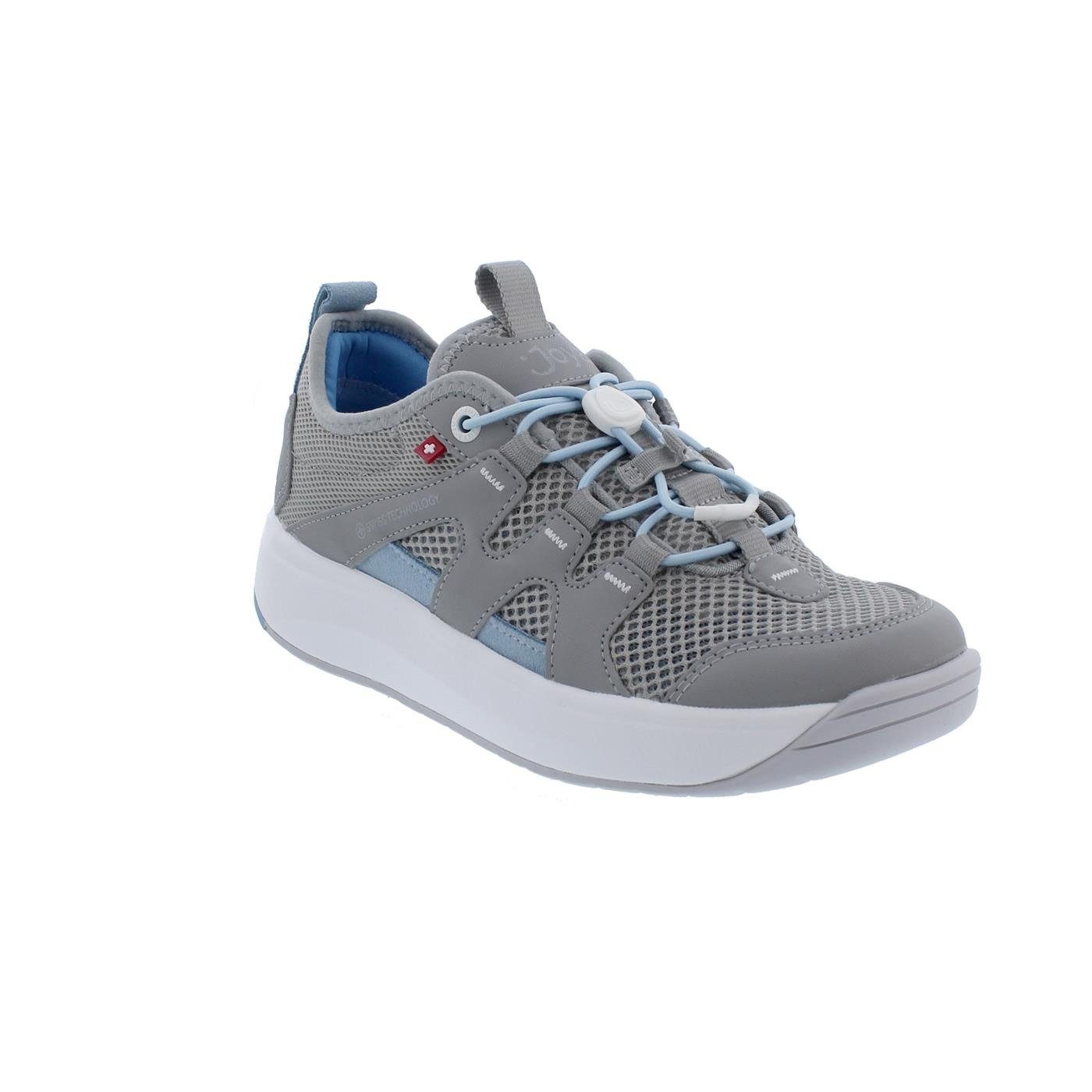 Joya Joya Marbella Light Grey Sneaker, günstig online kaufen
