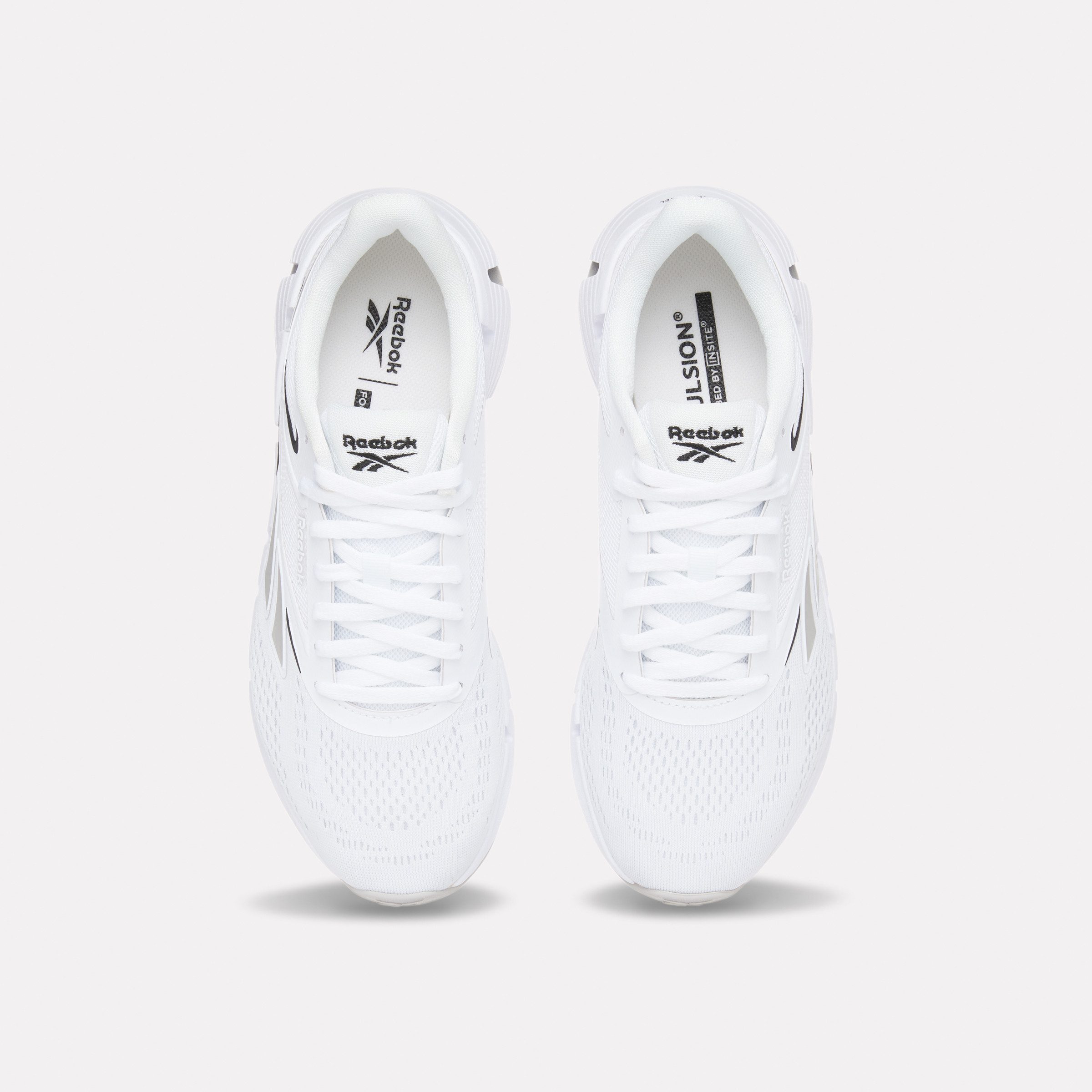 Reebok ZIG DYNAMICA 6 Laufschuh