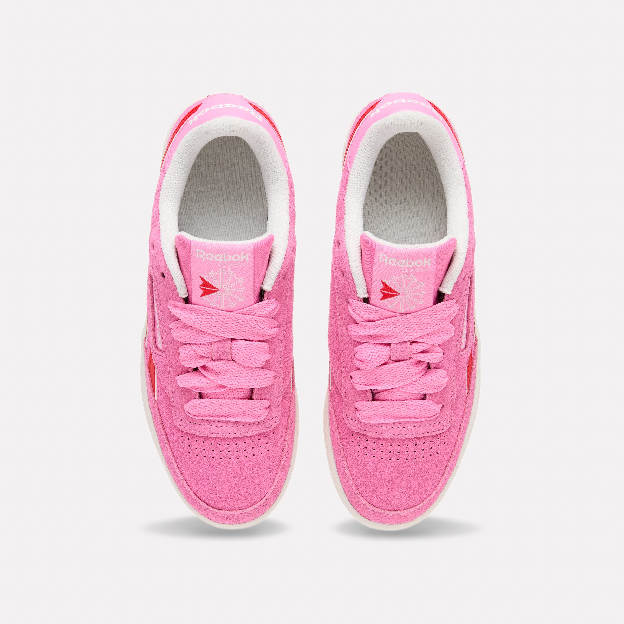 Reebok Classic CLUB C REVENGE Sneaker