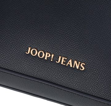 Joop Jeans Handtasche