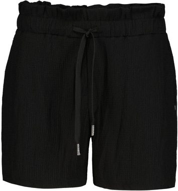 Garcia Shorts mit elastischem Taillenbund