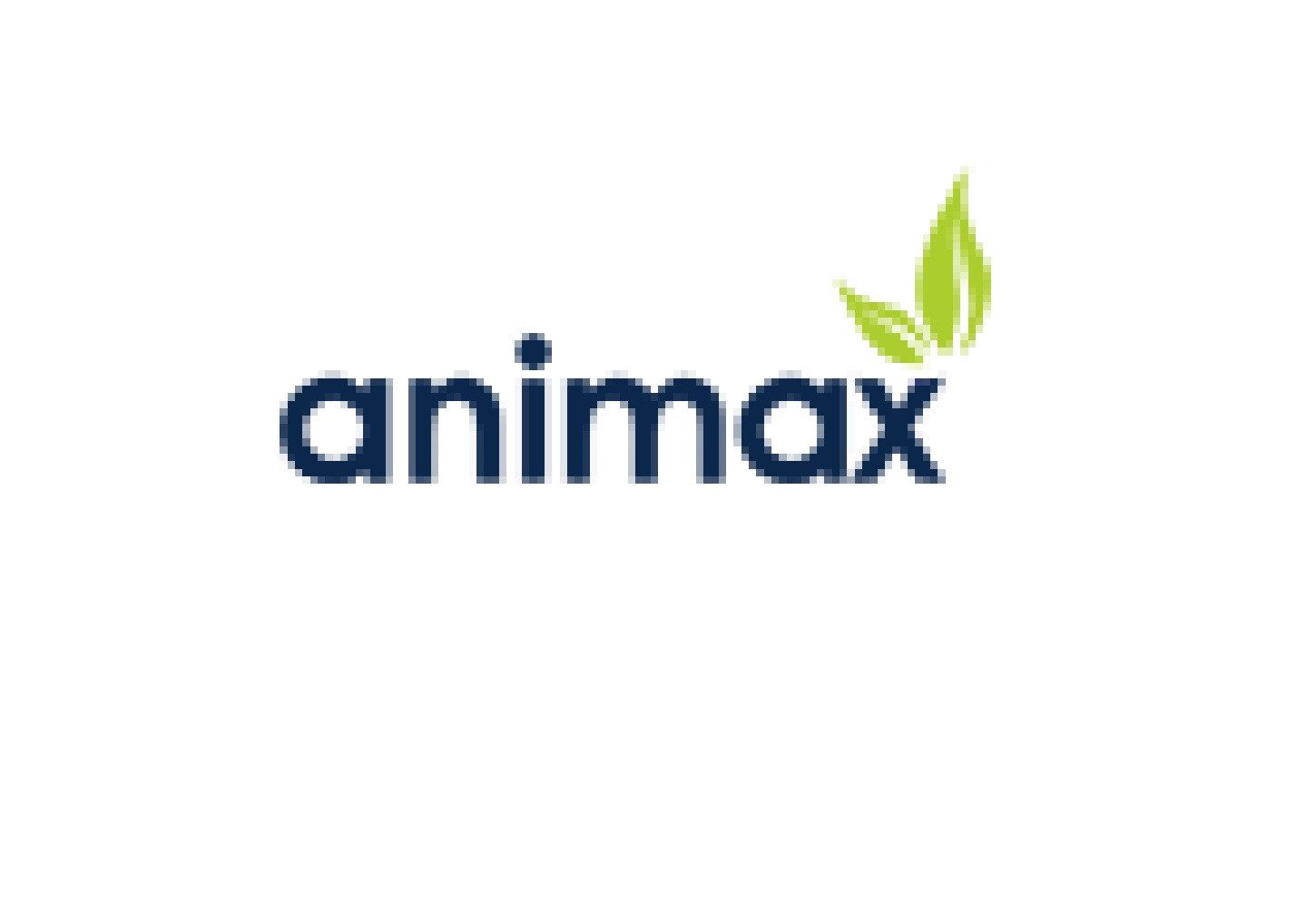 Animax