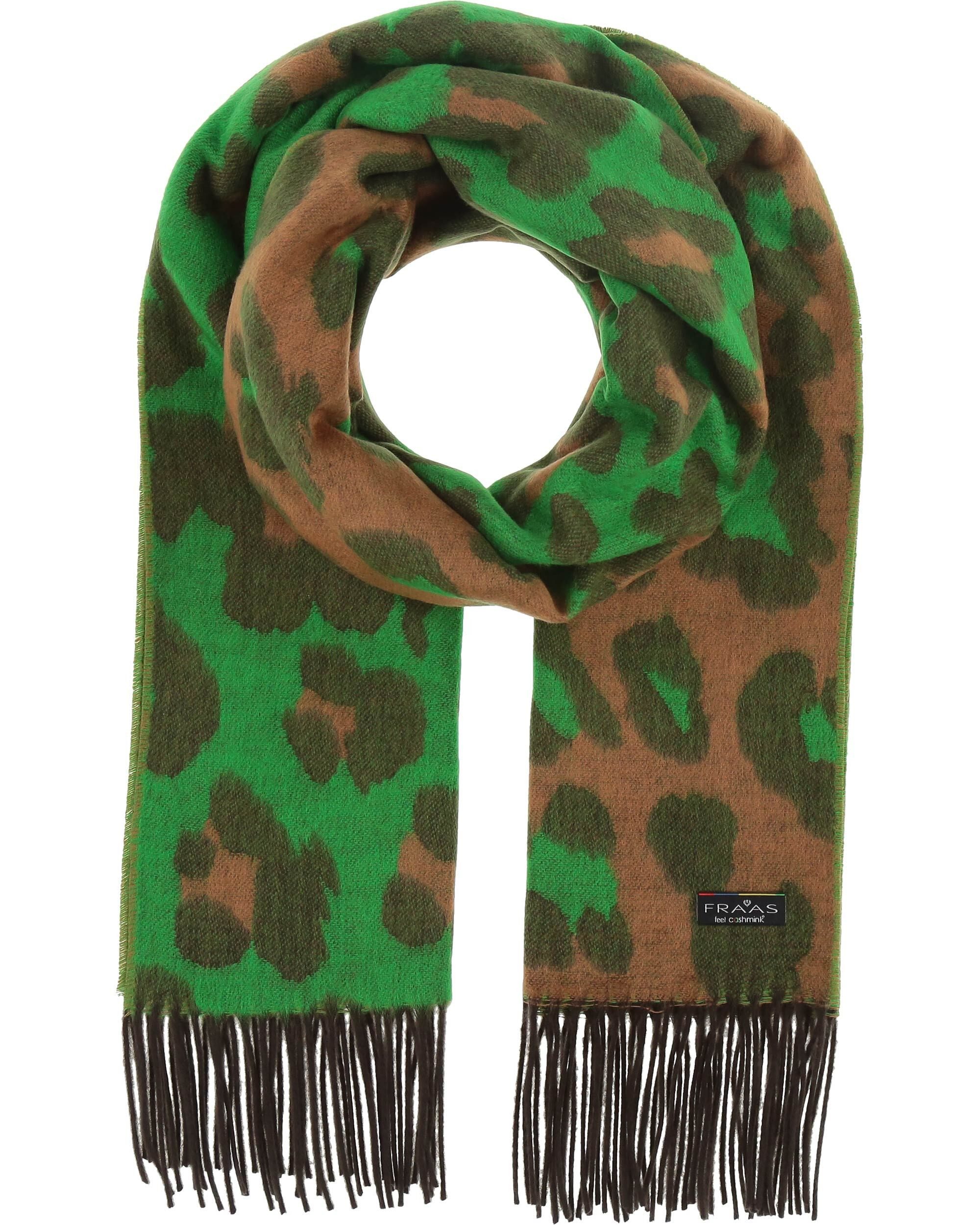 Modeschal Cashmink® Schal