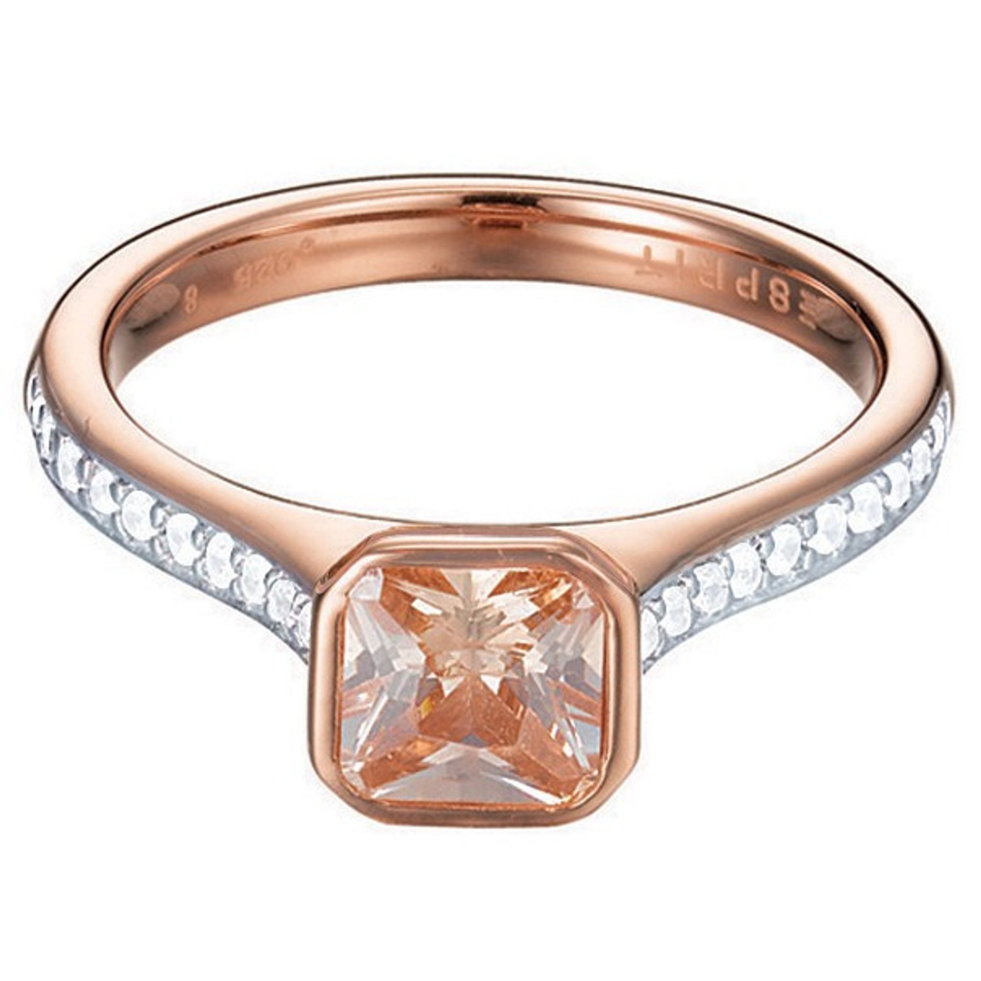 Esprit Fingerring ESRG92817C