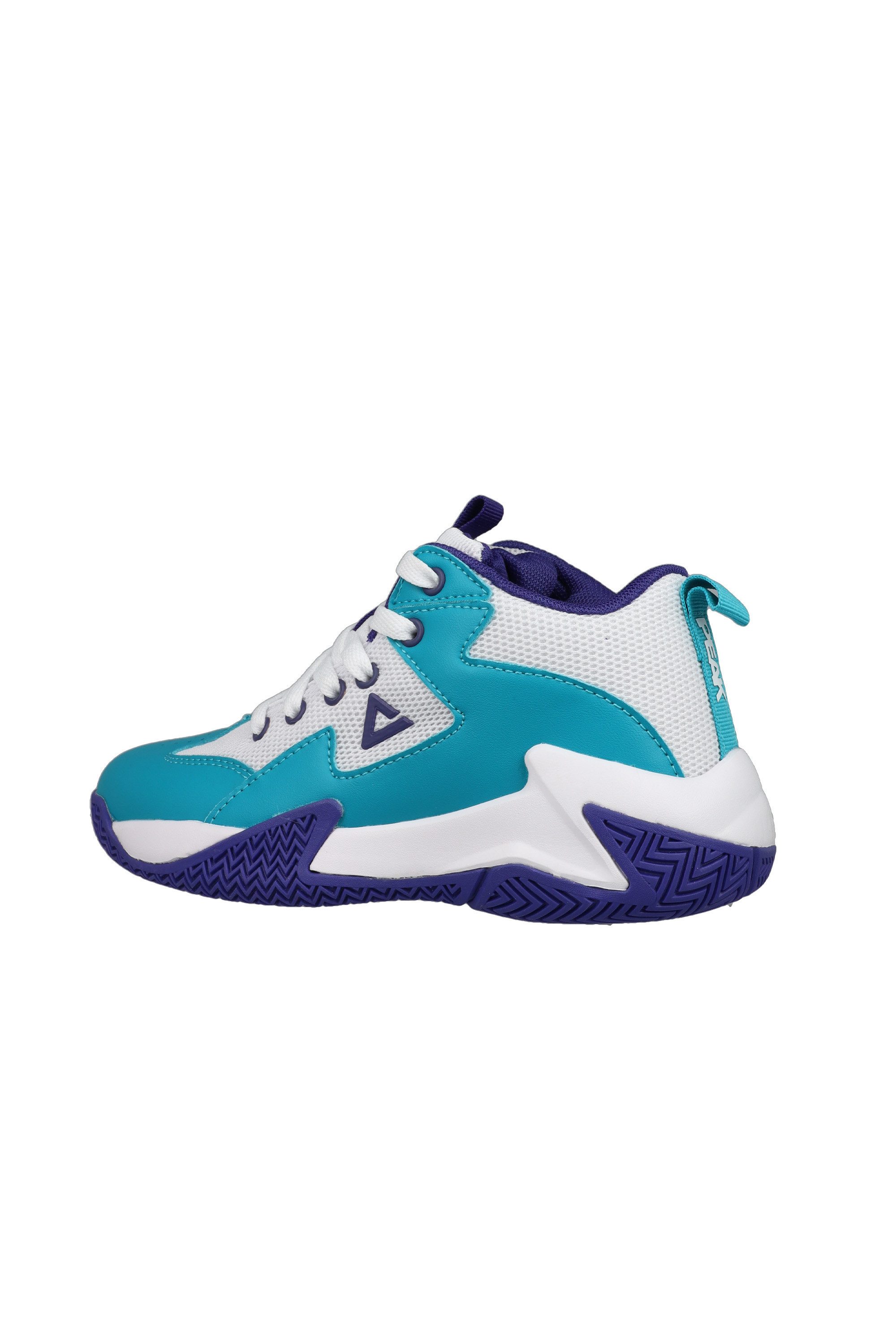 PEAK Game Basketballschuh