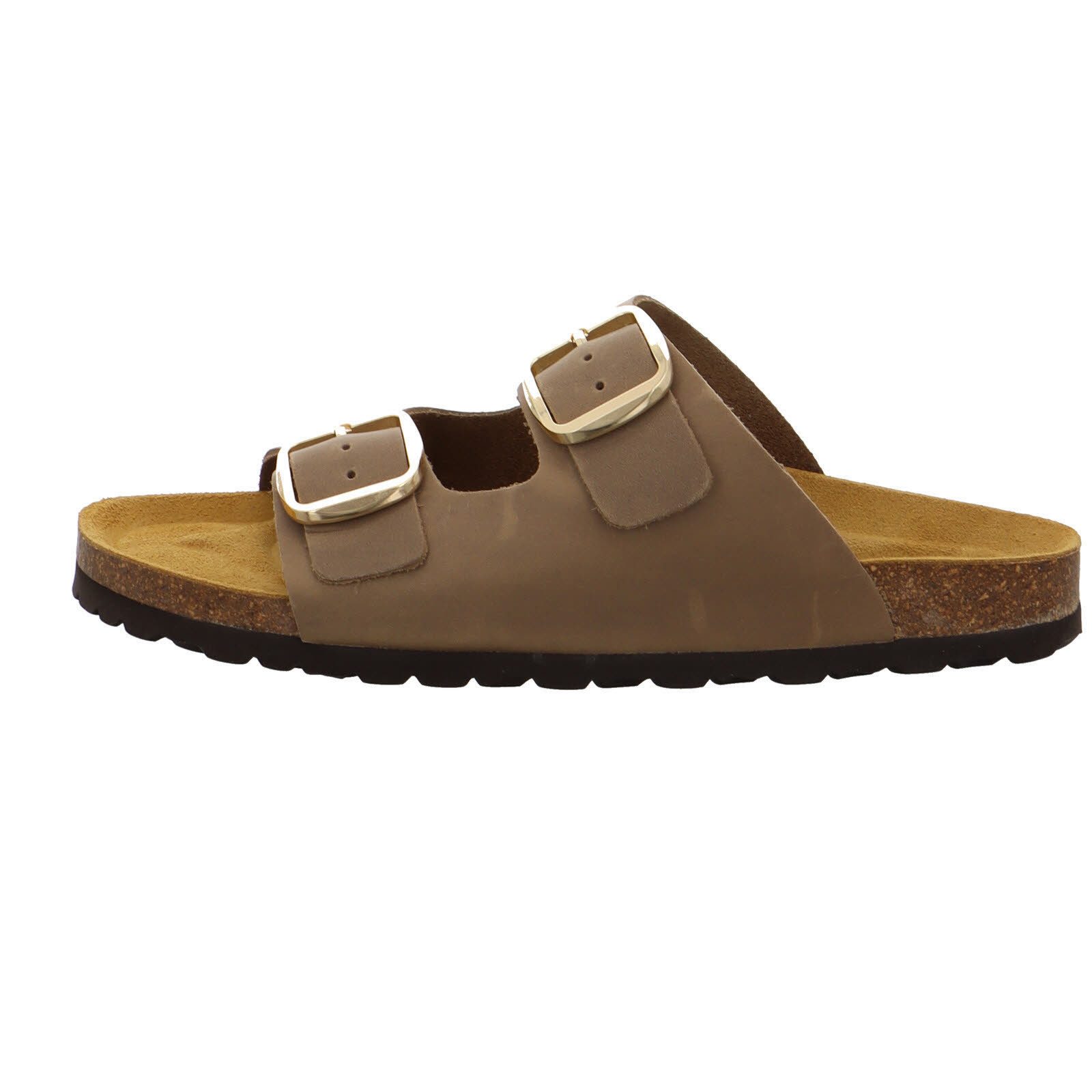 Boxx 0014.2897/964 Pantolette