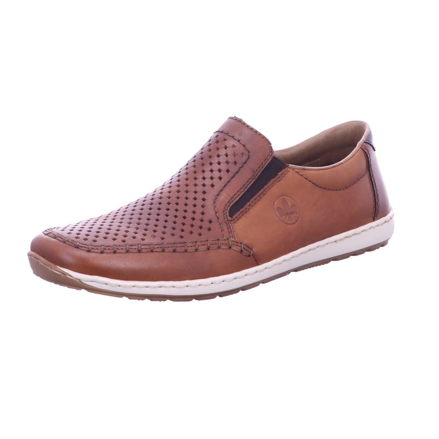 Rieker Slipper günstig online kaufen