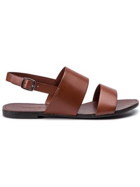 Vagabond Sandalen Tia 4731-201-27 Cognac Sandale