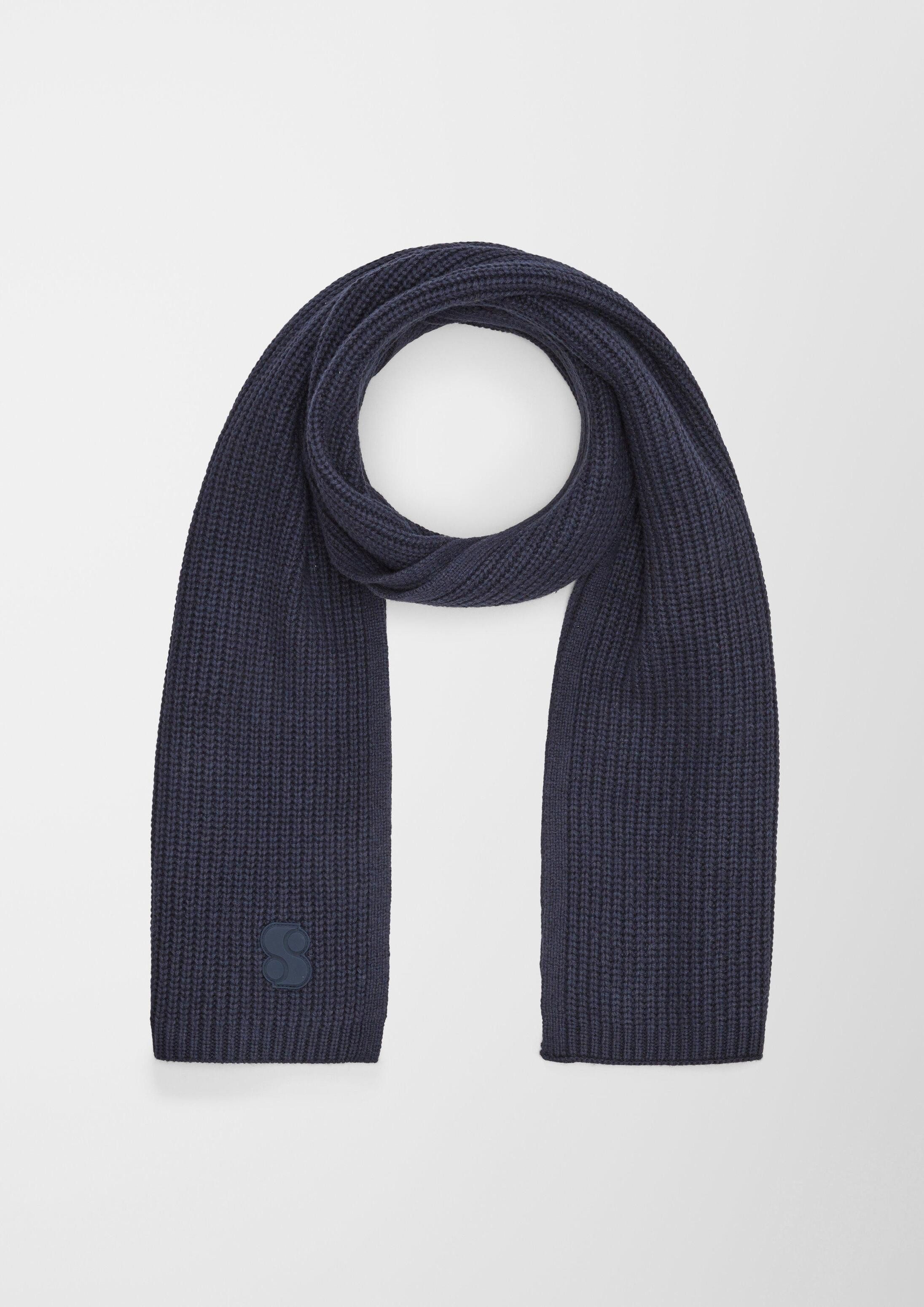 5959_navy