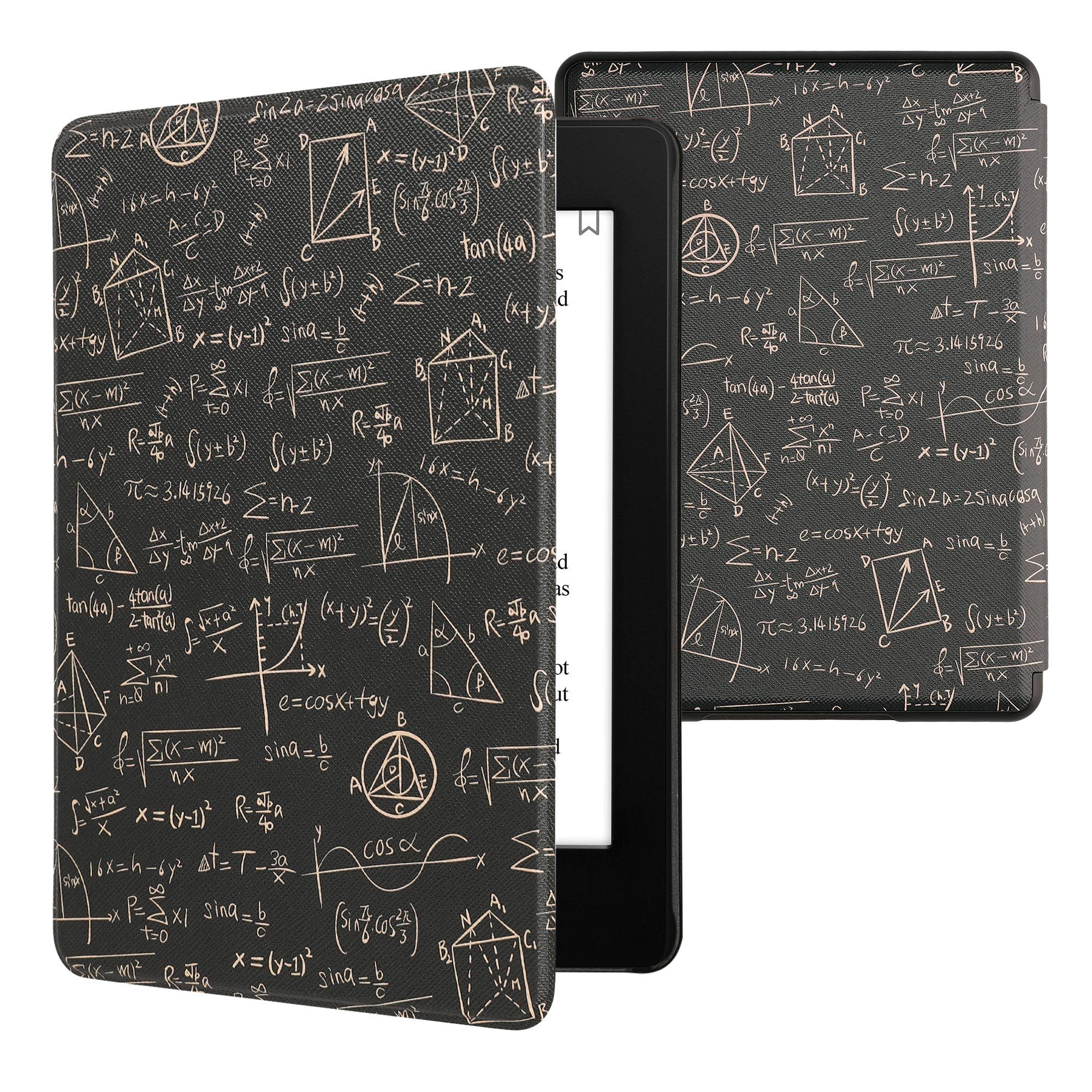 Kwmobile Case Compatible With Kindle Paperwhite 11 Generation