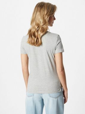 Guess T-Shirt (1-tlg) Plain/ohne Details