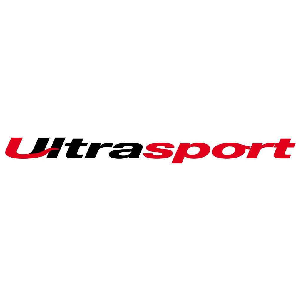 Ultrasport