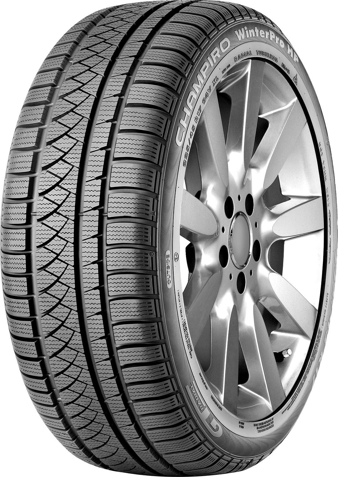 GT Radial Reifen online kaufen | OTTO