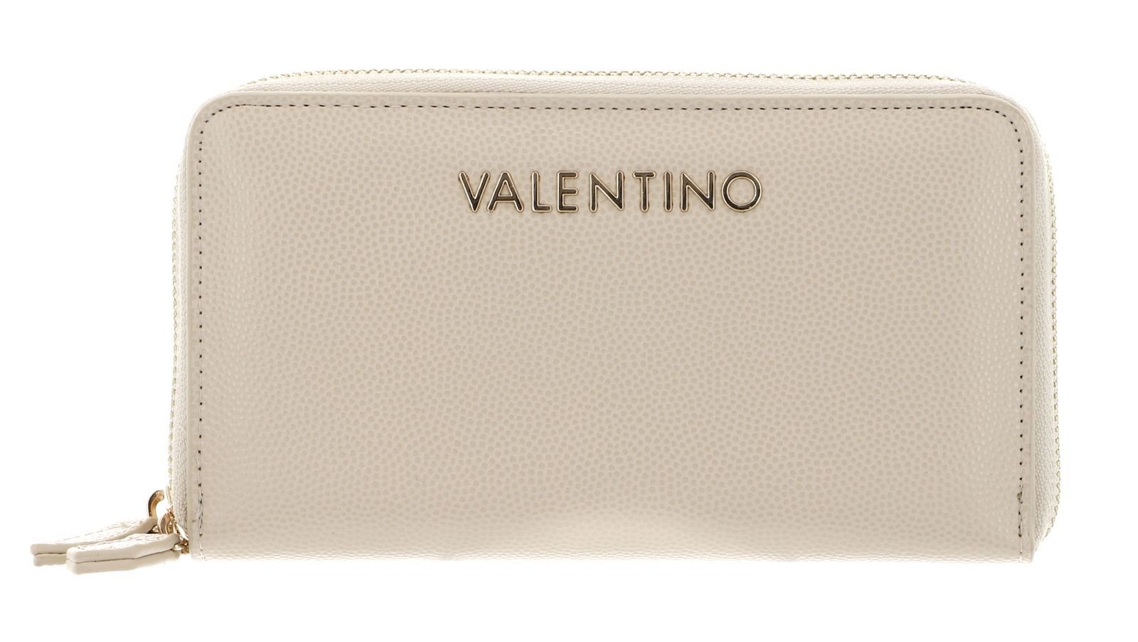 VALENTINO BAGS Geldbörse Divina – Bild 4 von 5