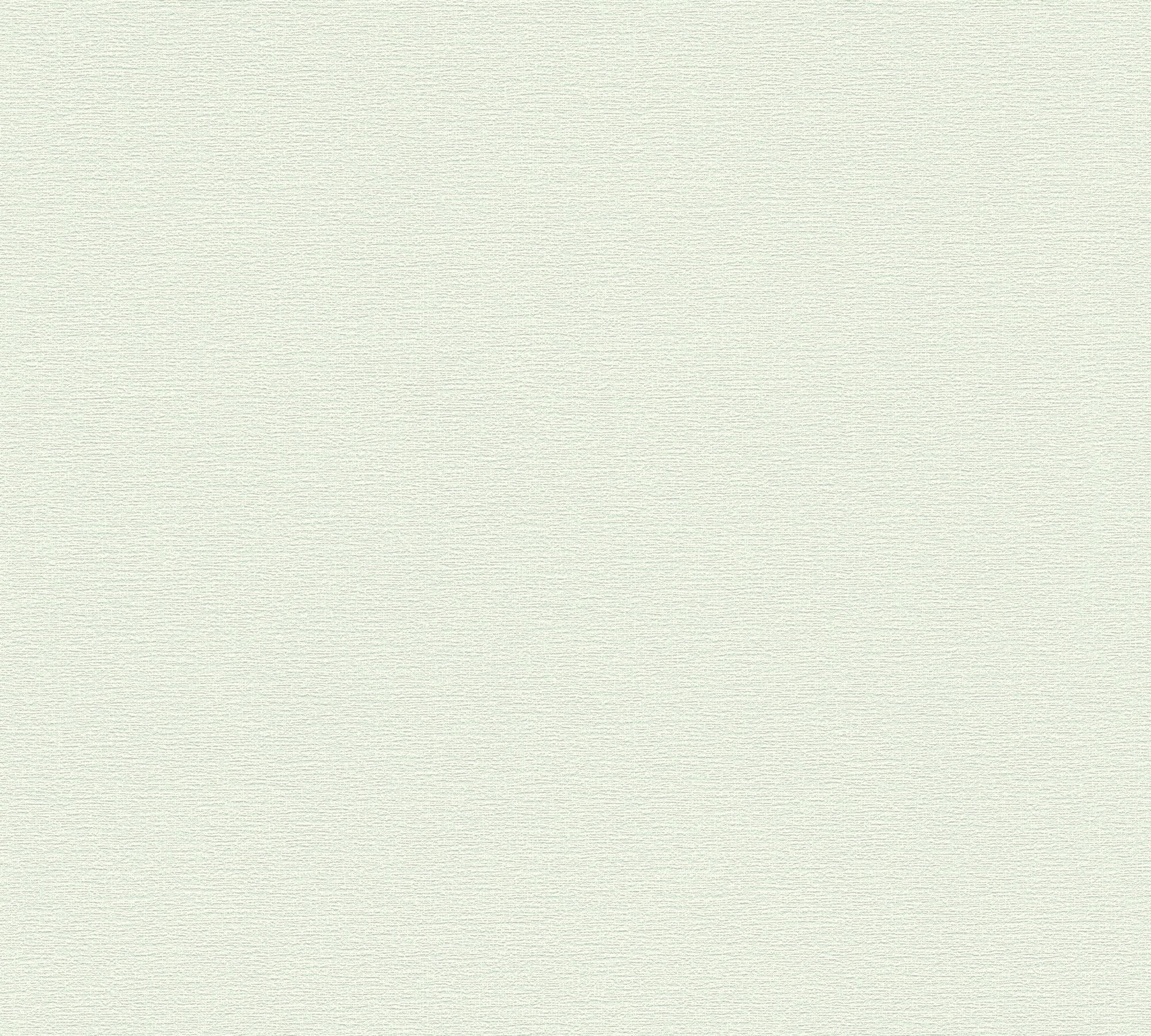 A.S. Création Vliestapete Casual Living einfarbige Tapete Unitapete Leinenoptik Landhaus, strukturiert, matt, (1 St), Vliestapete einfarbig für Schlafzimmer Küche Wohnzimmer Uni Design