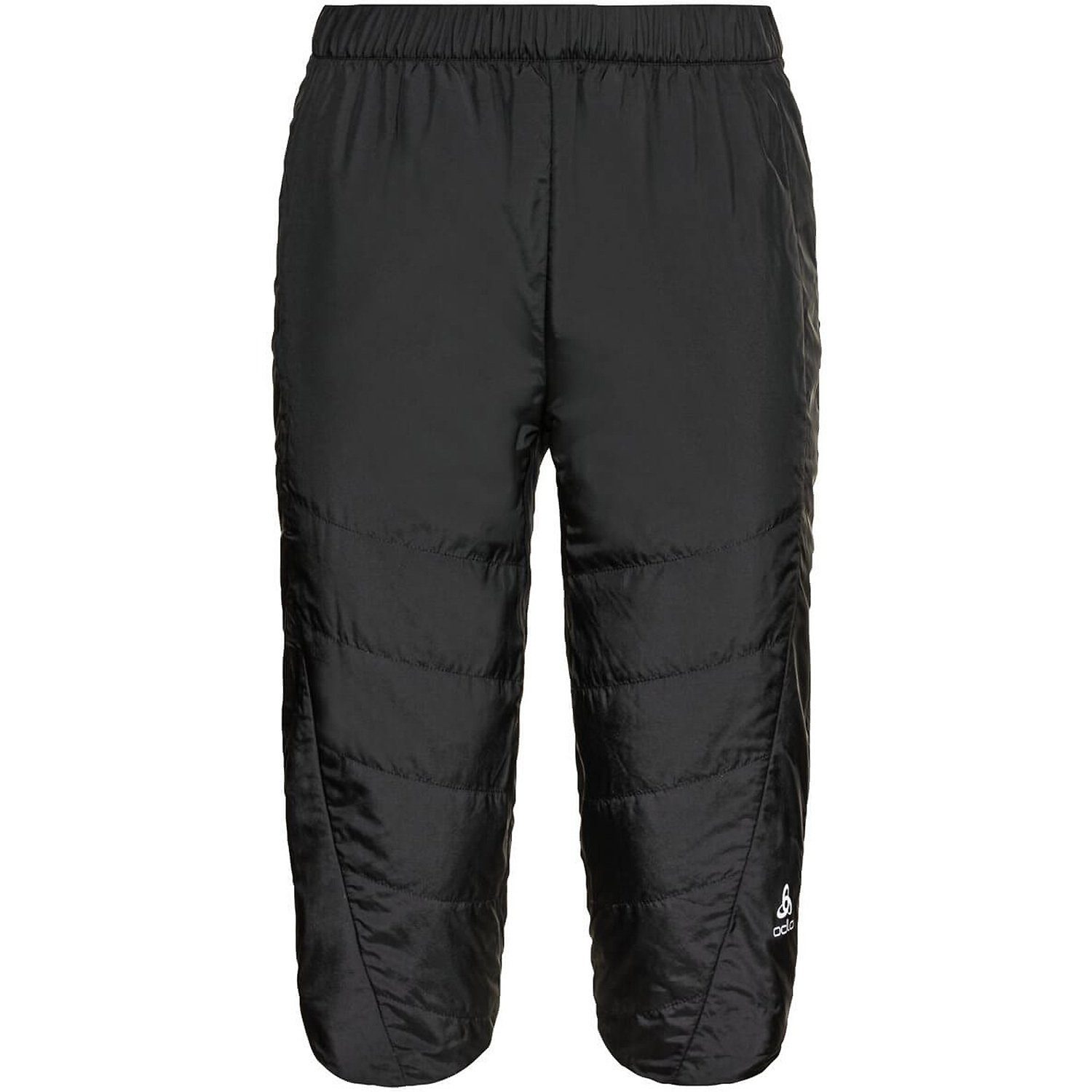 Odlo Laufhose Outdoorshorts IRBIS X-WARM