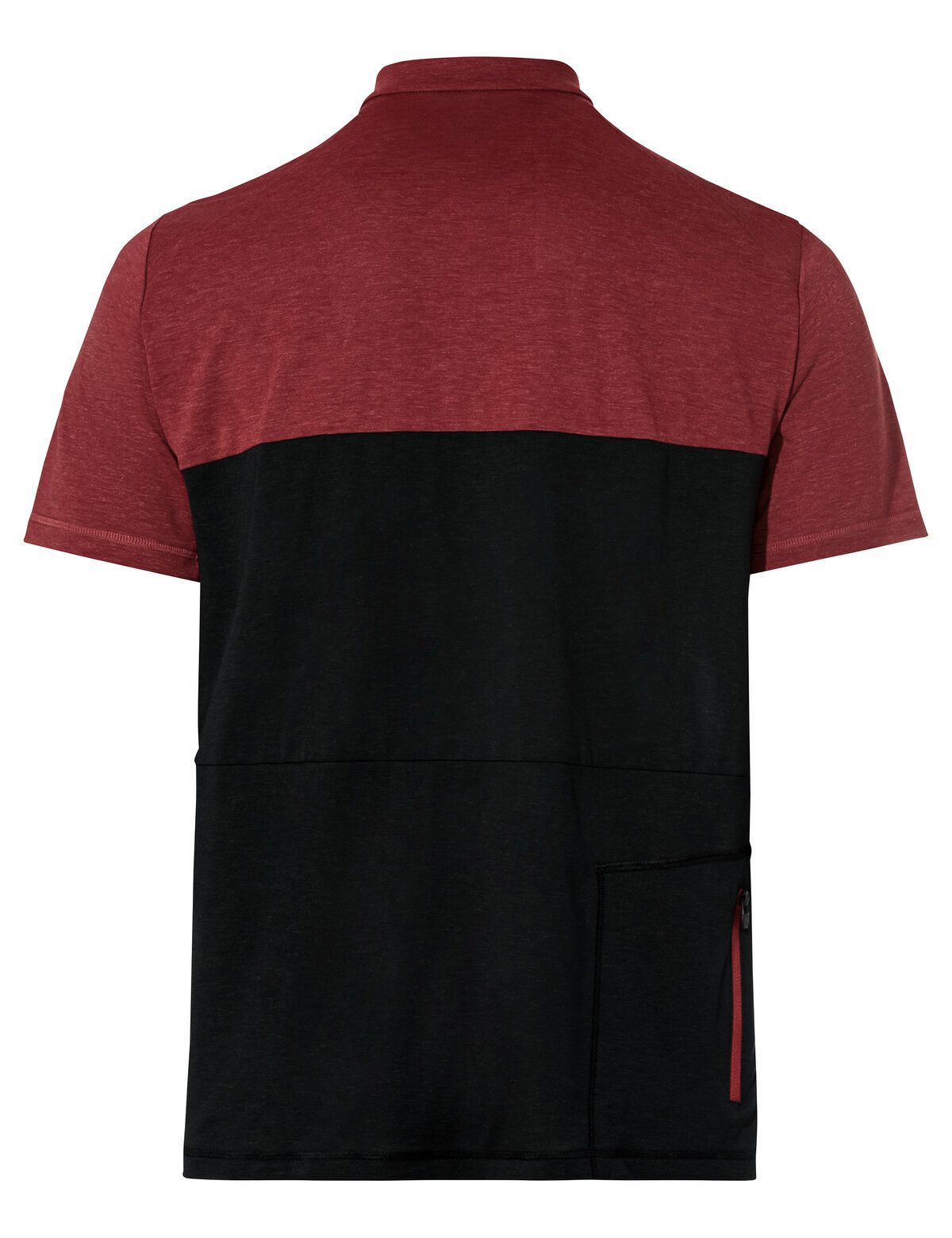 VAUDE T-Shirt Men's Qimsa Shirt (1-tlg) günstig online kaufen