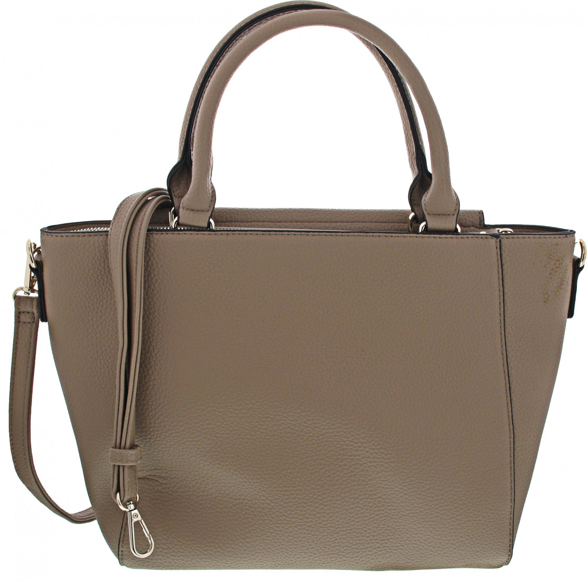 Iris Cityshopper EMILY & mittel NOAH Handtasche