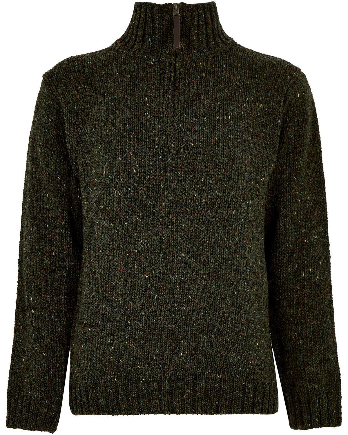 Dubarry Troyer Zip-Troyer Callaghan günstig online kaufen